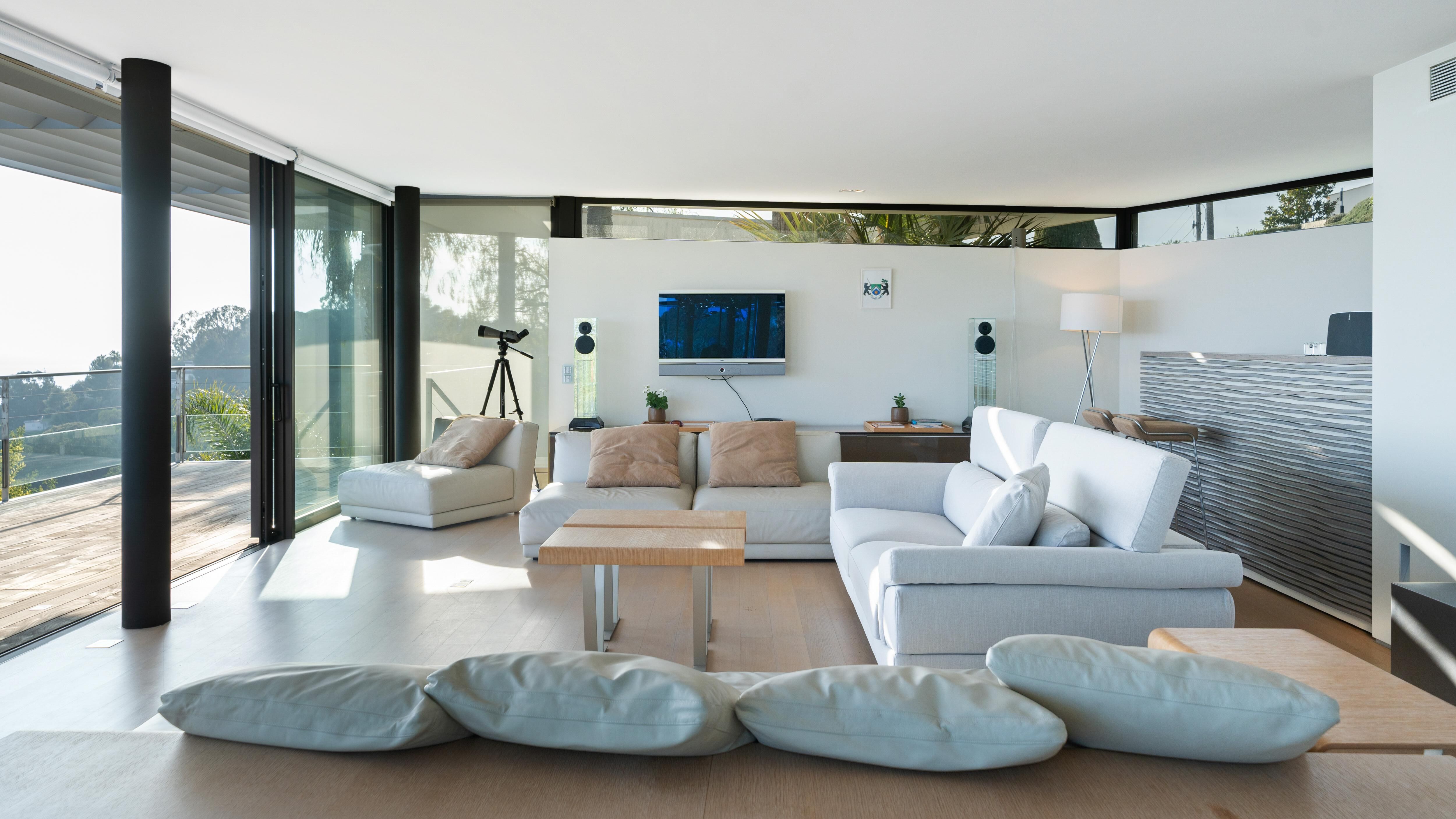 Villa Oasis Gallary Image 1