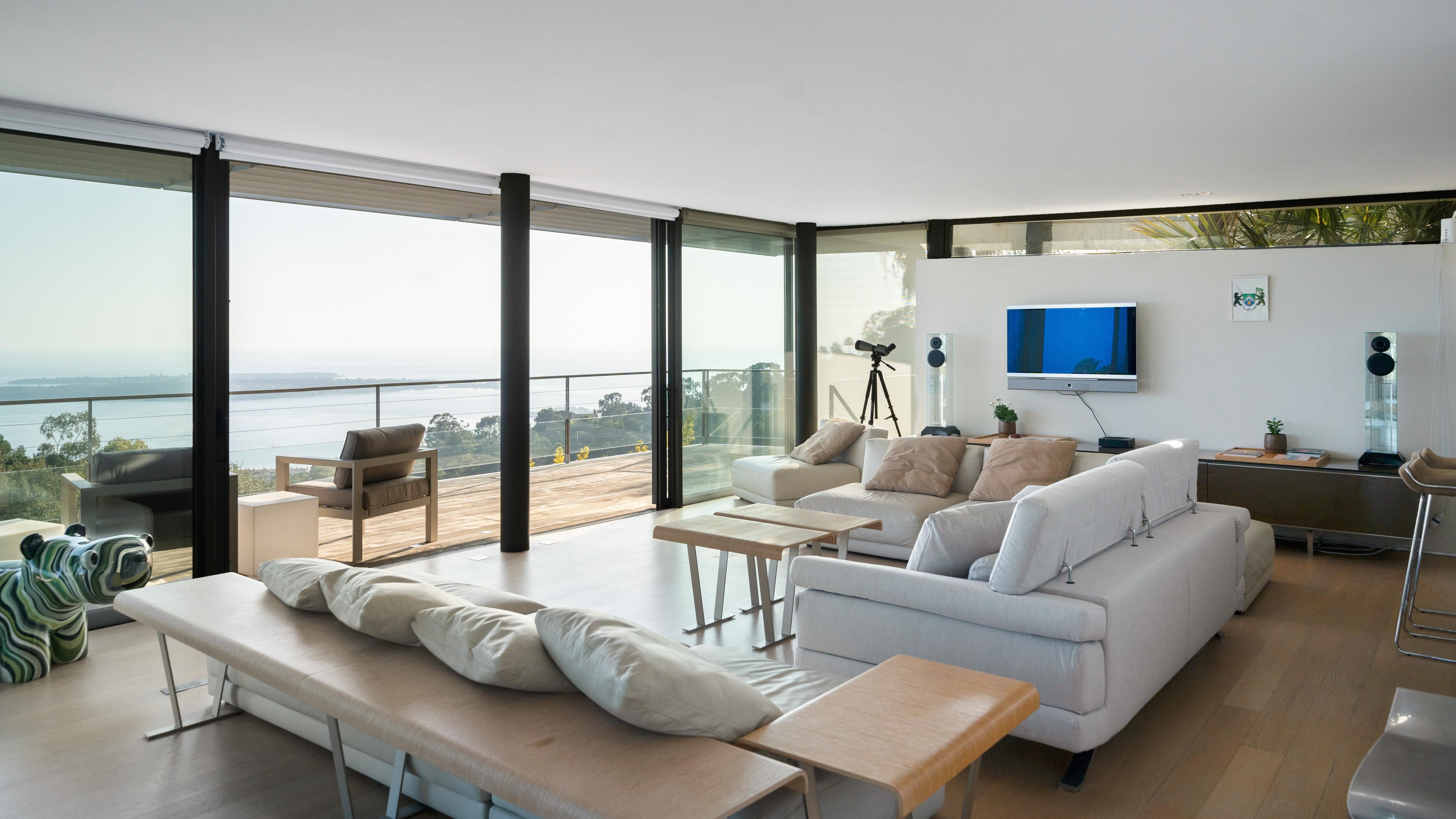 Villa Oasis Gallary Image 2