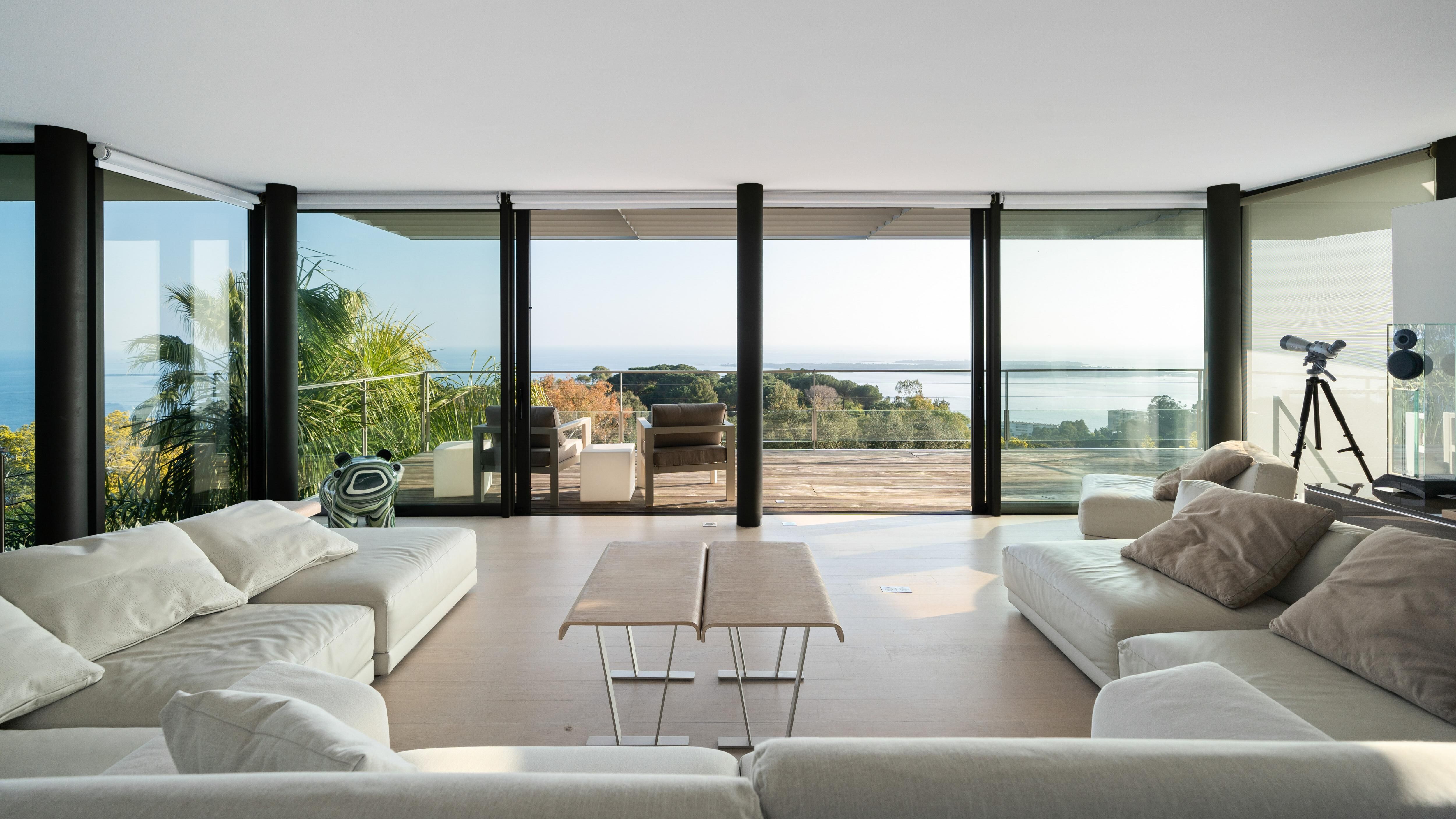 Villa Oasis Gallary Image 3