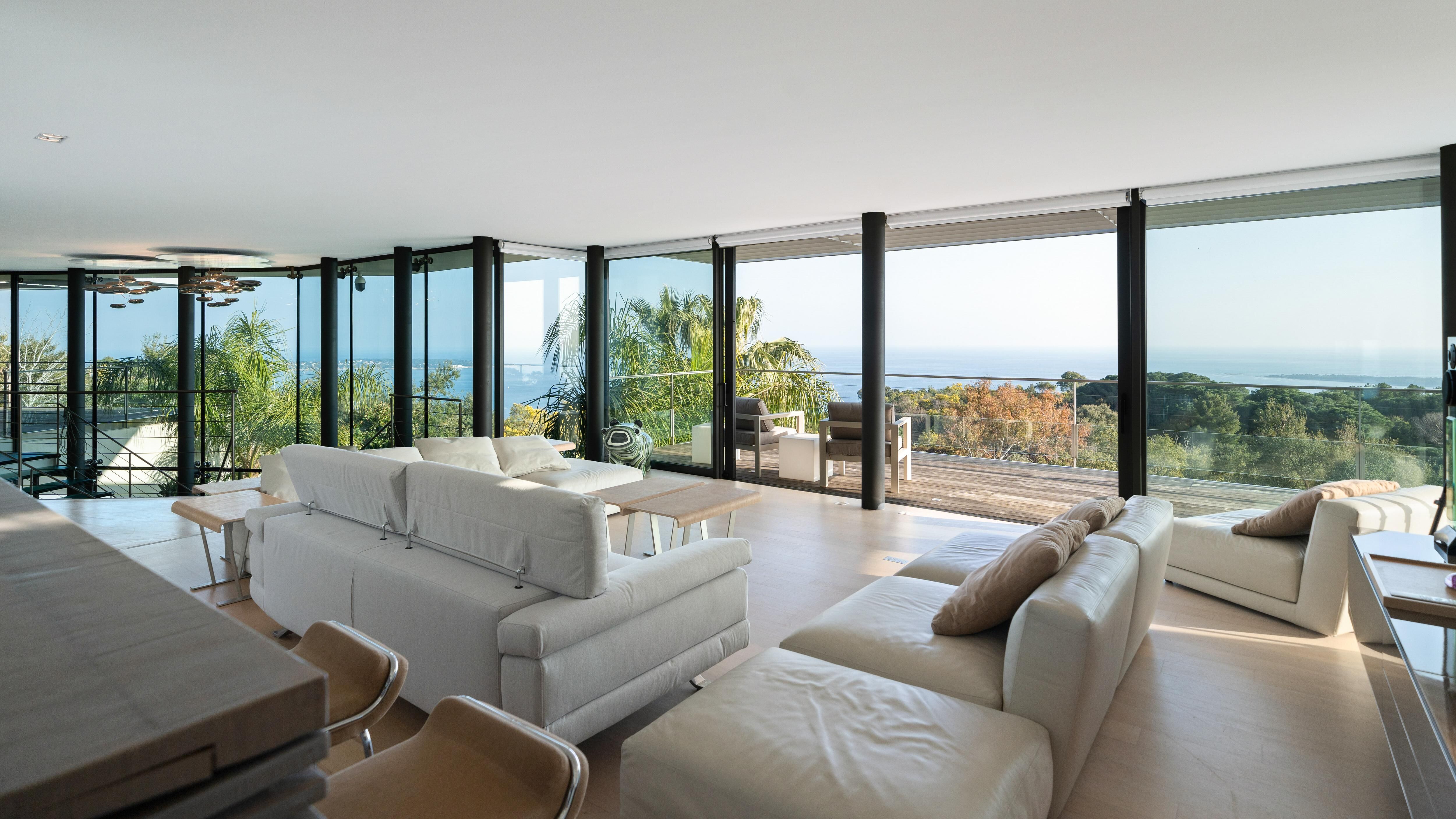 Villa Oasis Gallary Image 4