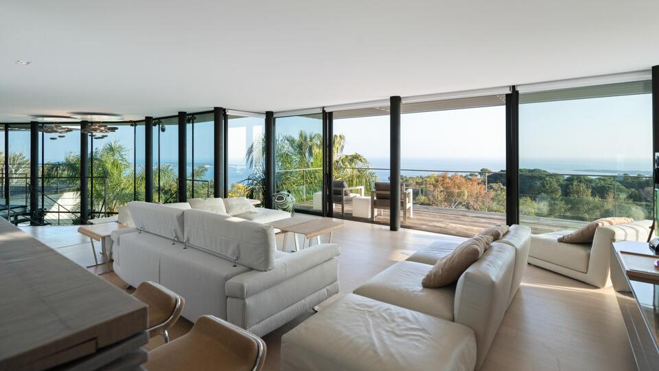 Villa Oasis Gallery Image 4