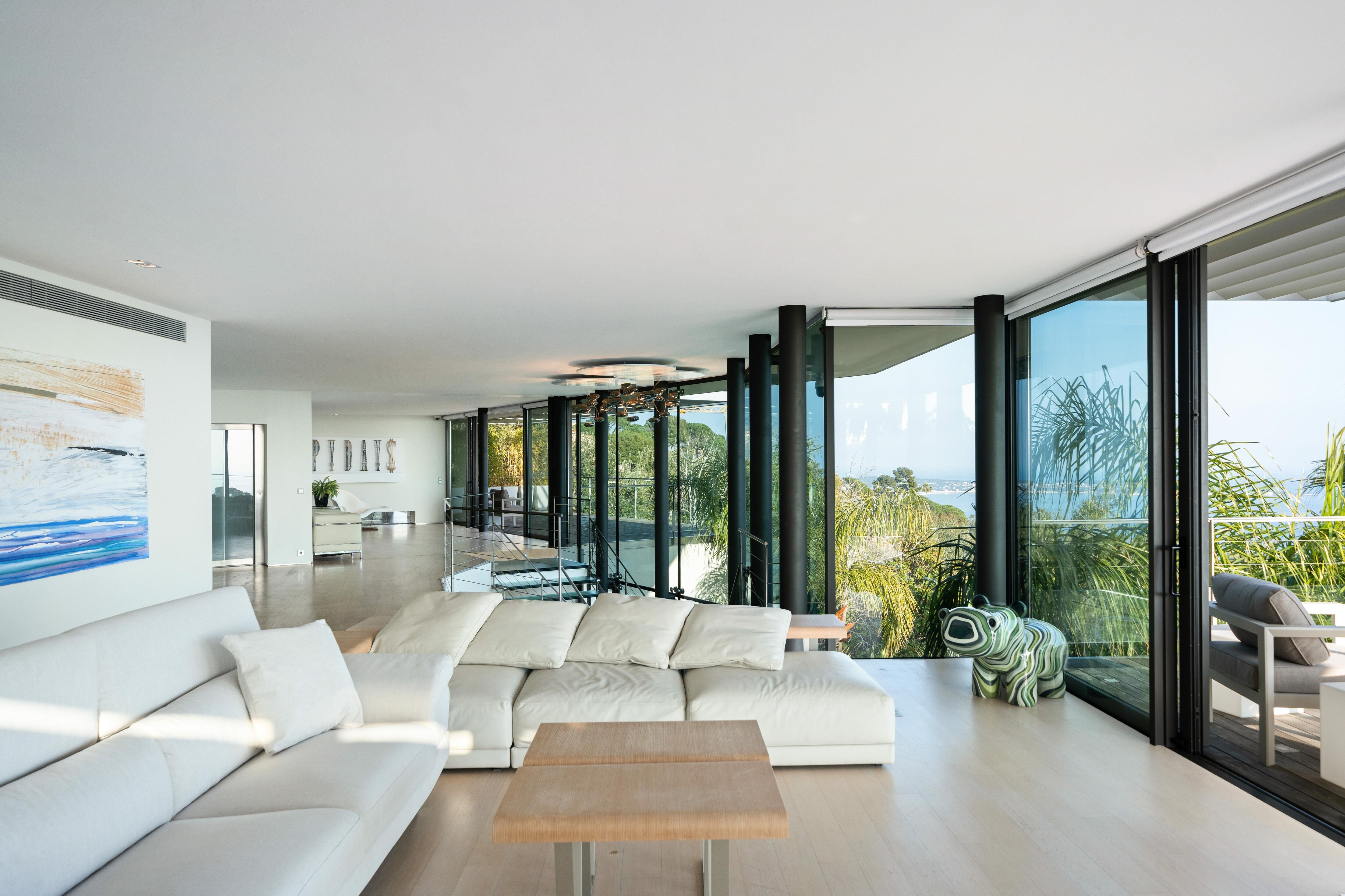 Villa Oasis Gallary Image 5