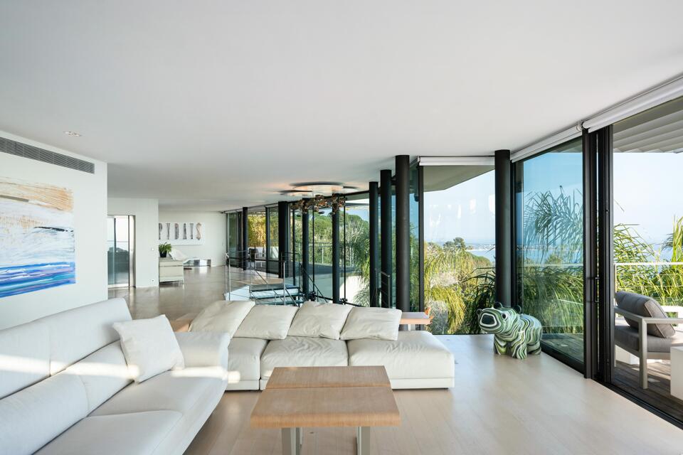 Villa Oasis Gallery Image 5