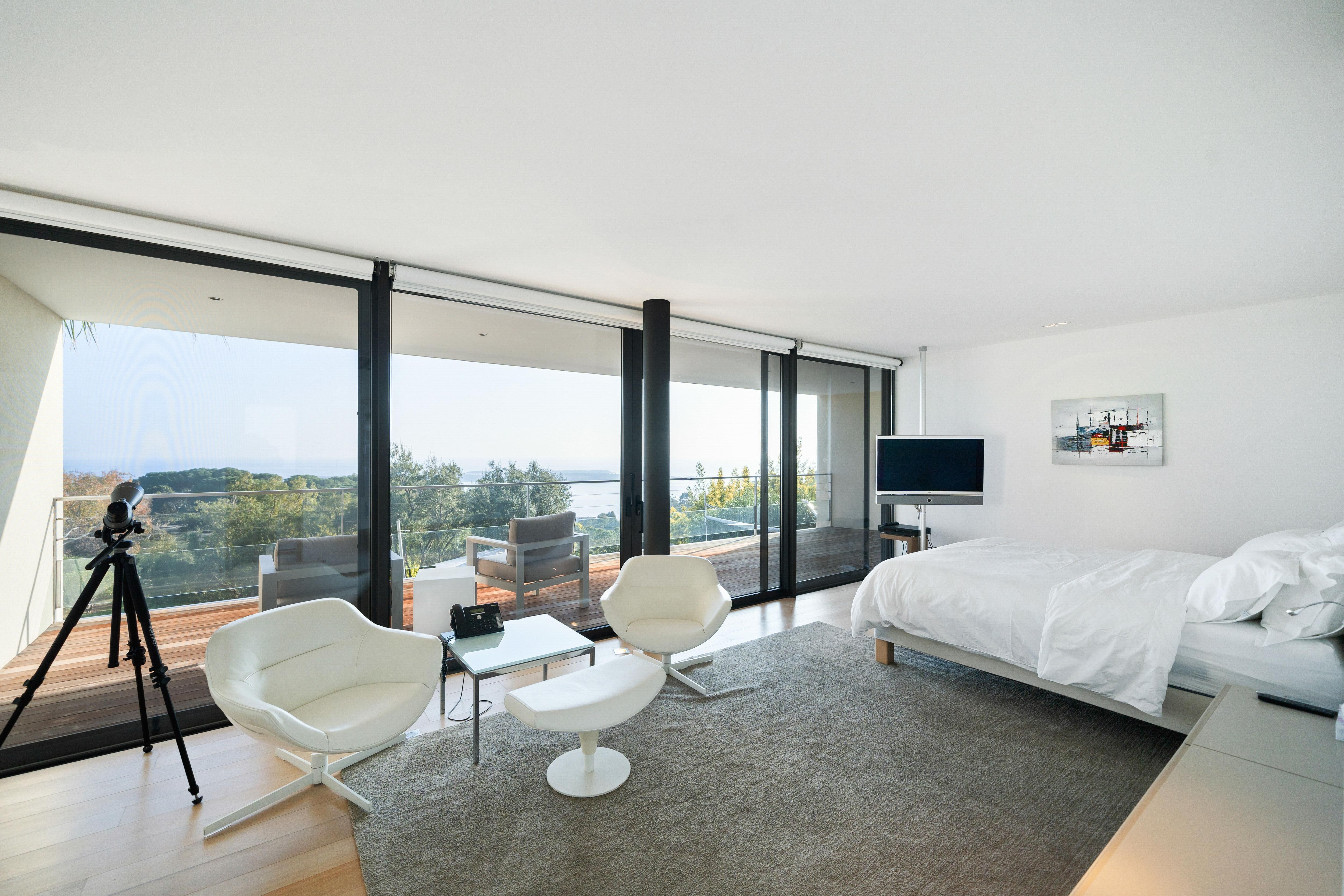 Villa Oasis Gallary Image 1