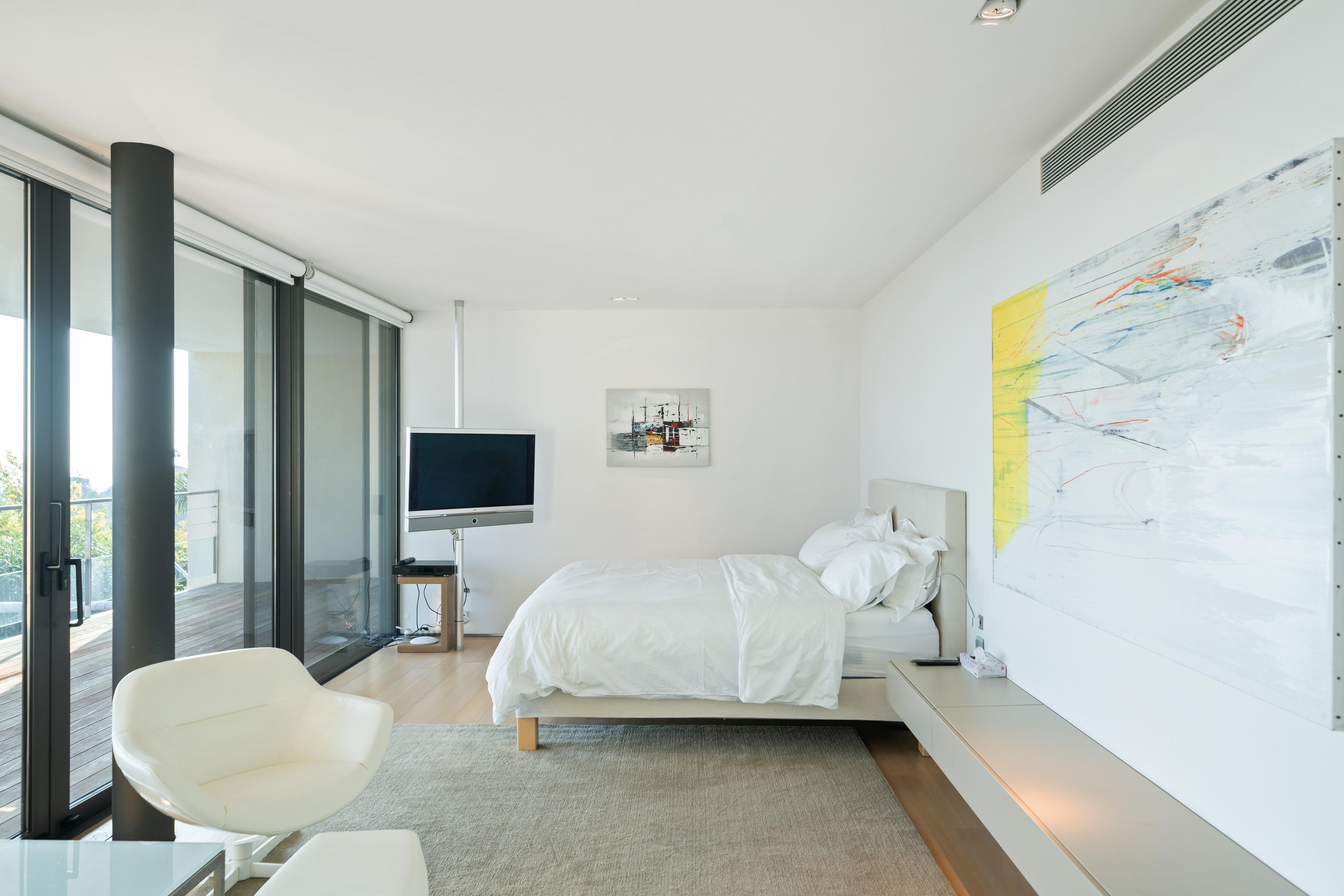 Villa Oasis Gallary Image 2