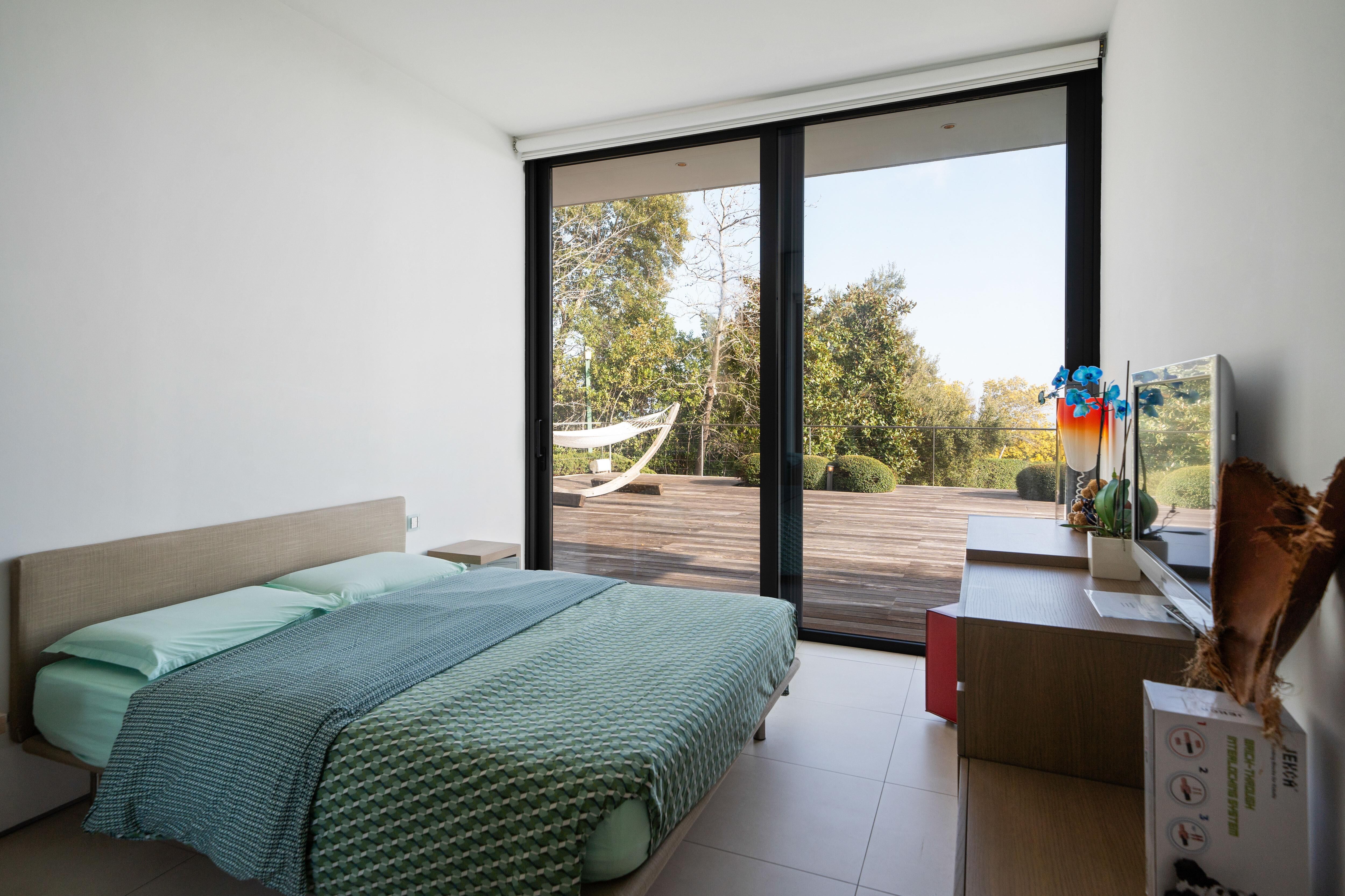Villa Oasis Gallary Image 3
