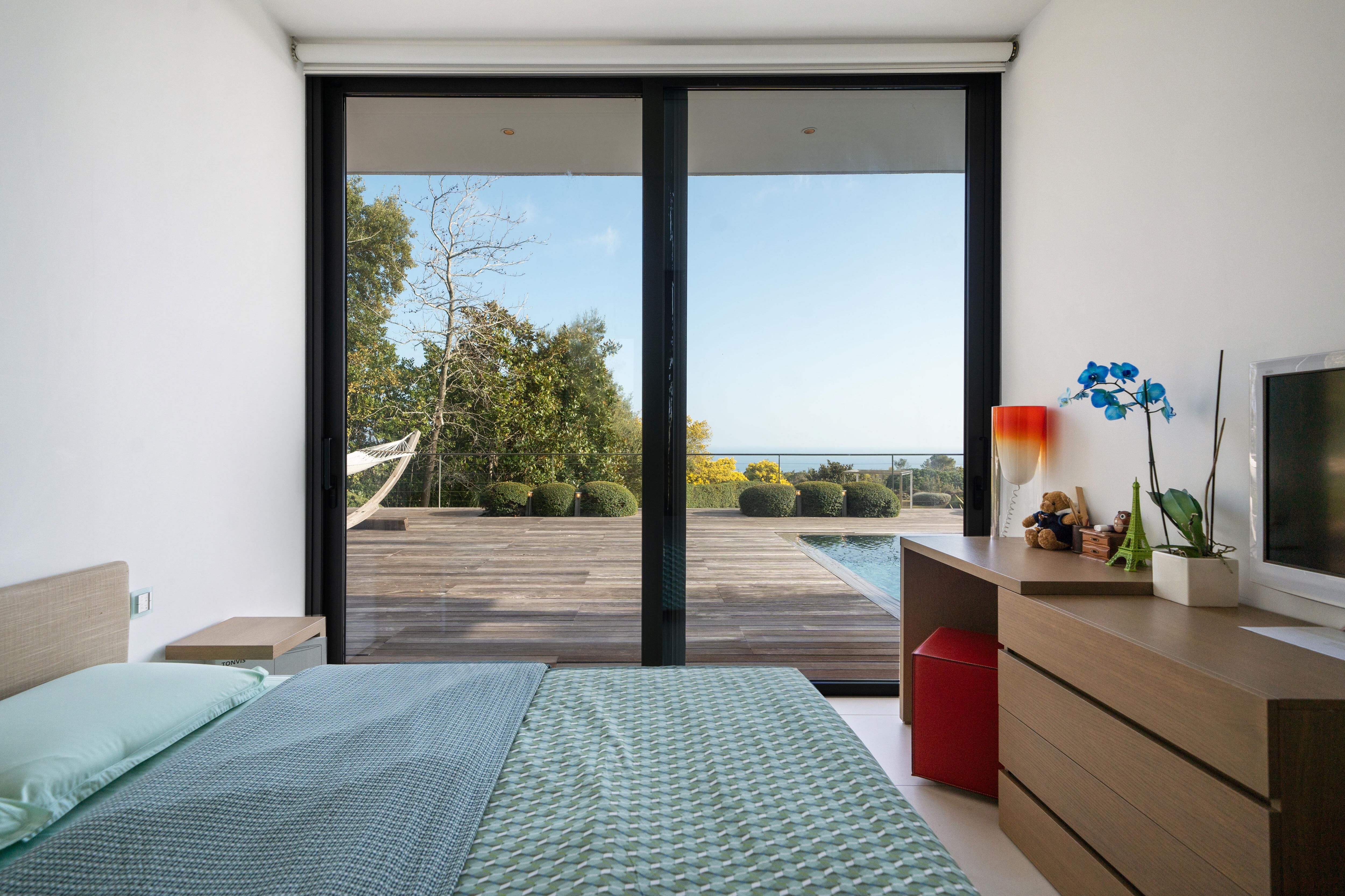 Villa Oasis Gallary Image 4