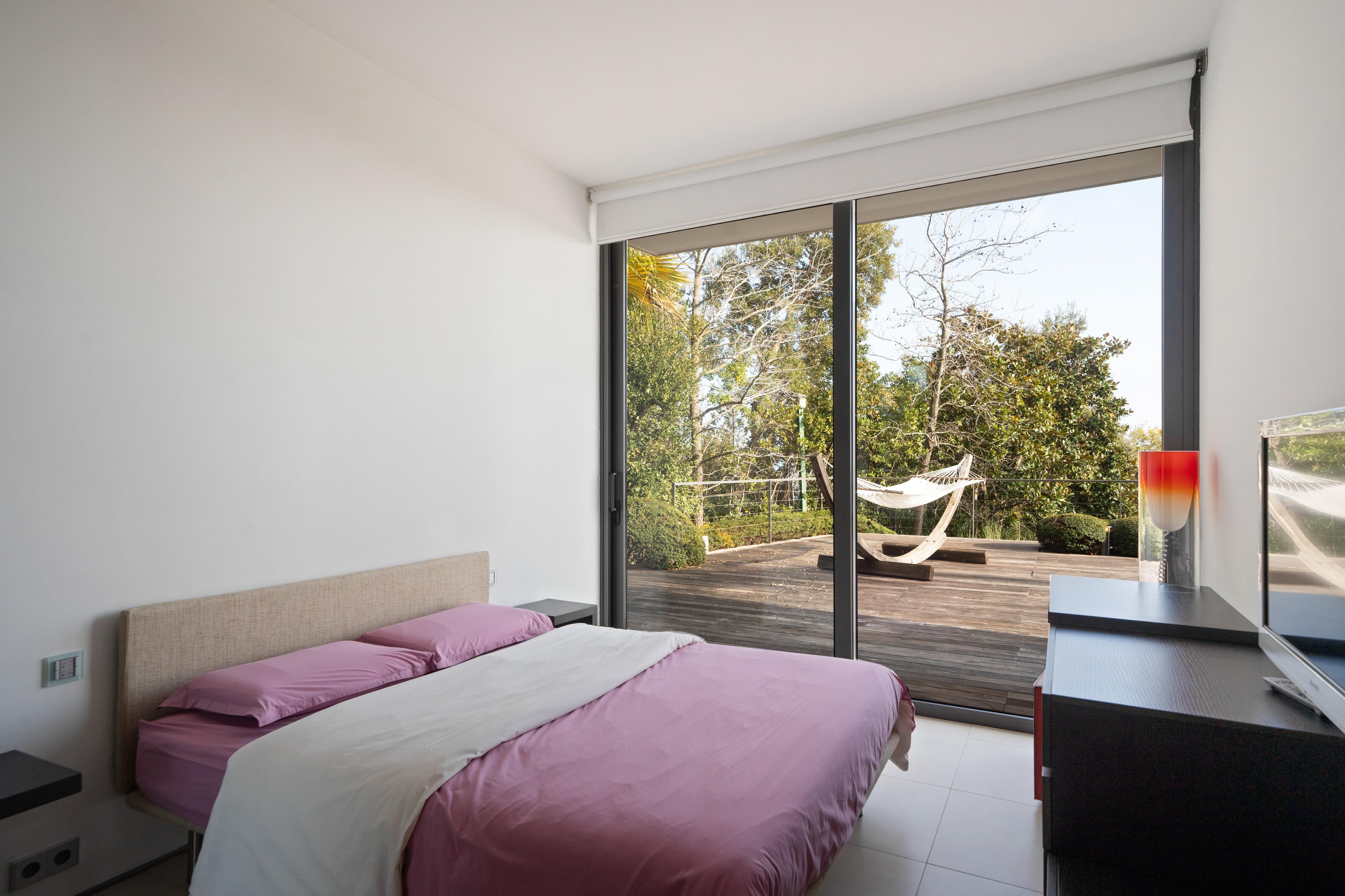 Villa Oasis Gallary Image 5