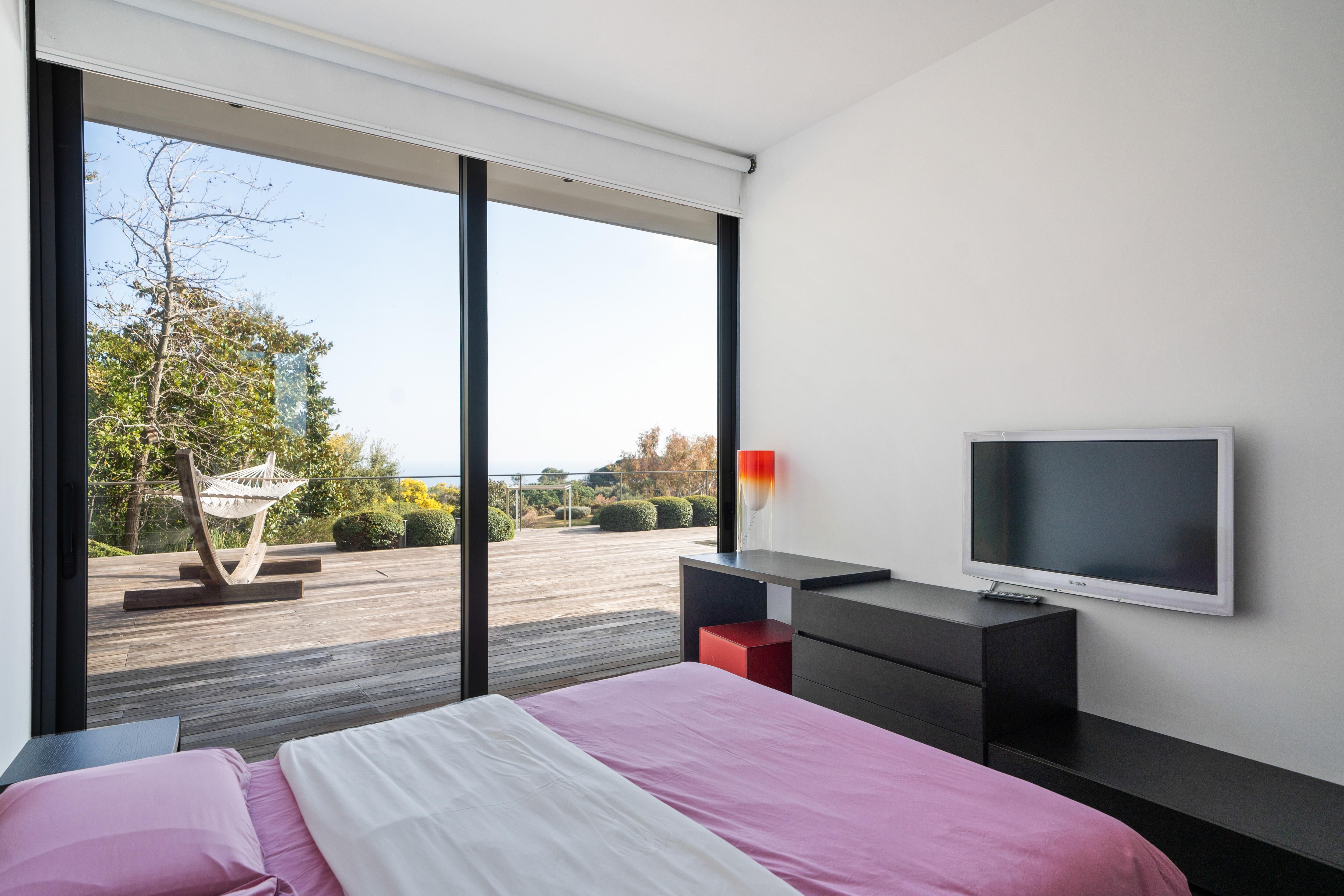 Villa Oasis Gallary Image 6