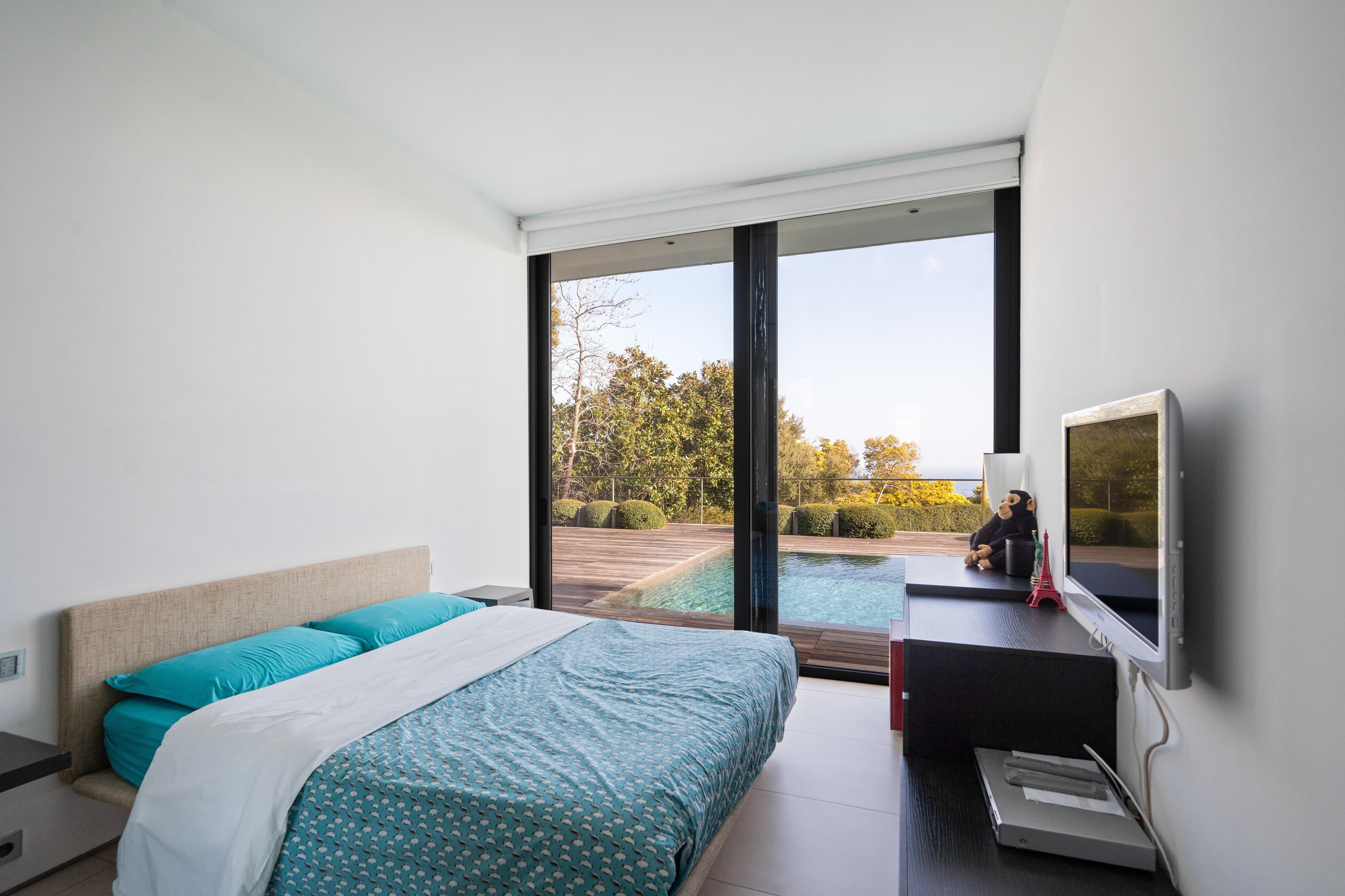 Villa Oasis Gallary Image 1