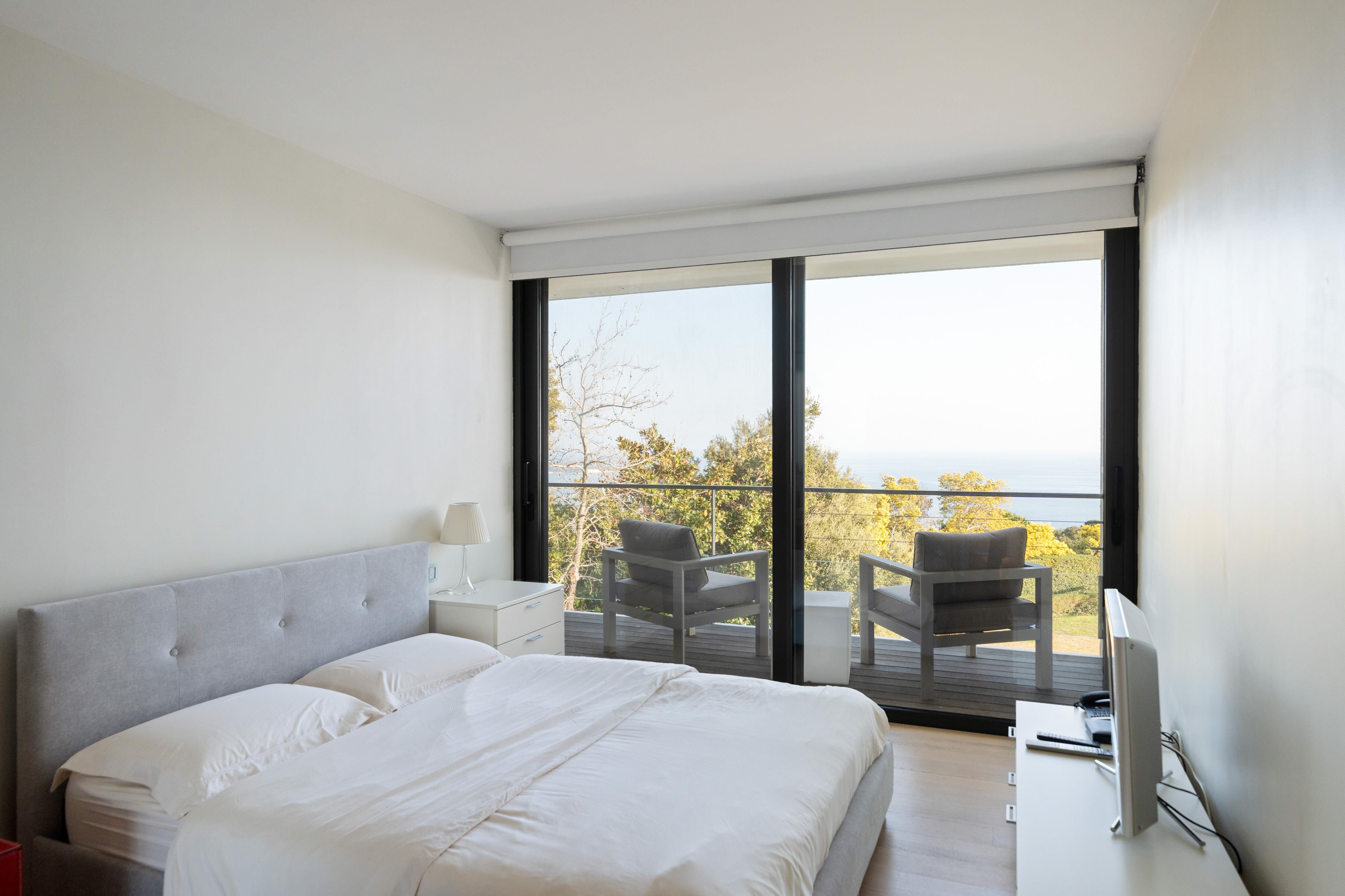 Villa Oasis Gallary Image 3