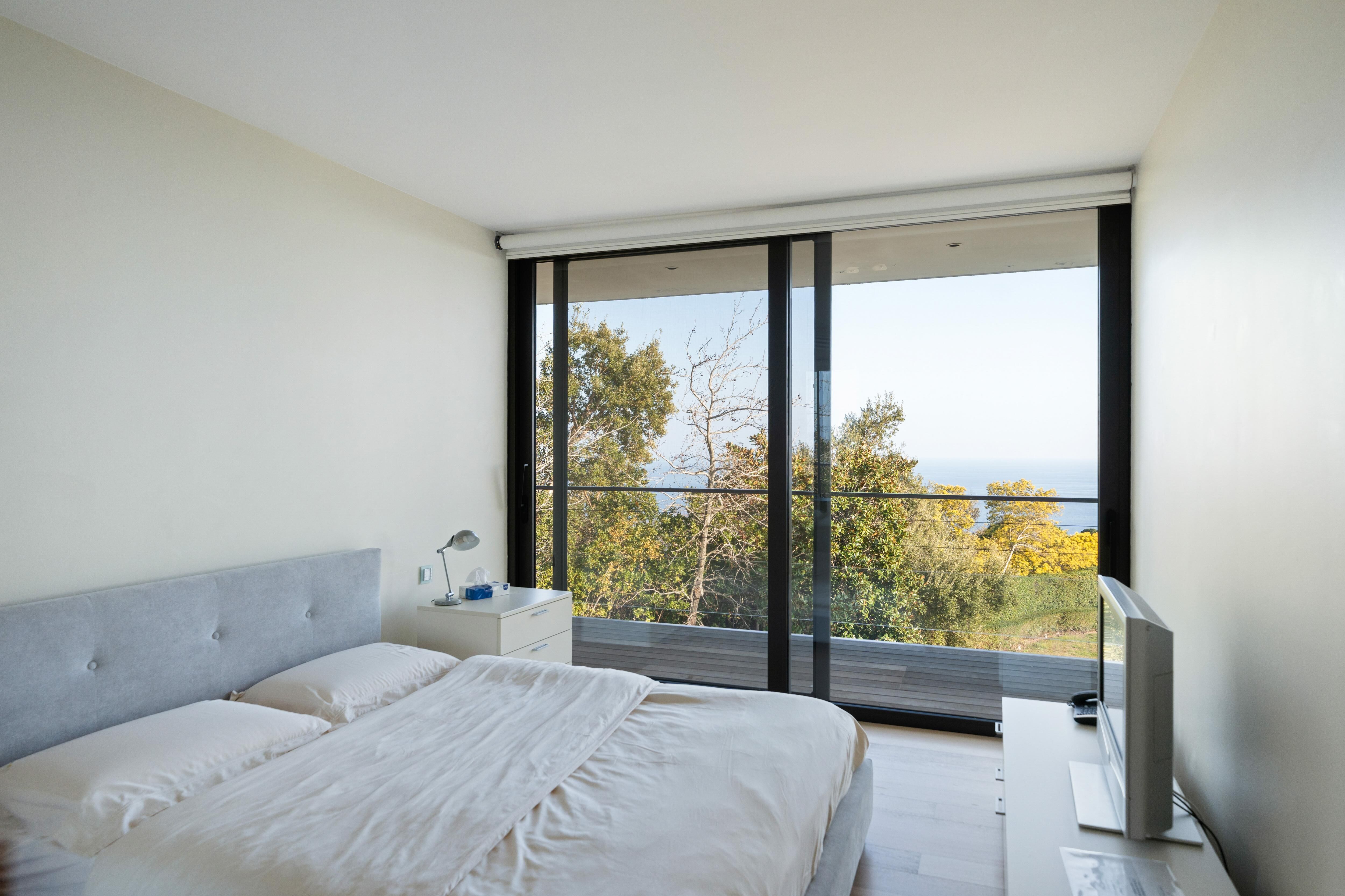 Villa Oasis Gallary Image 4