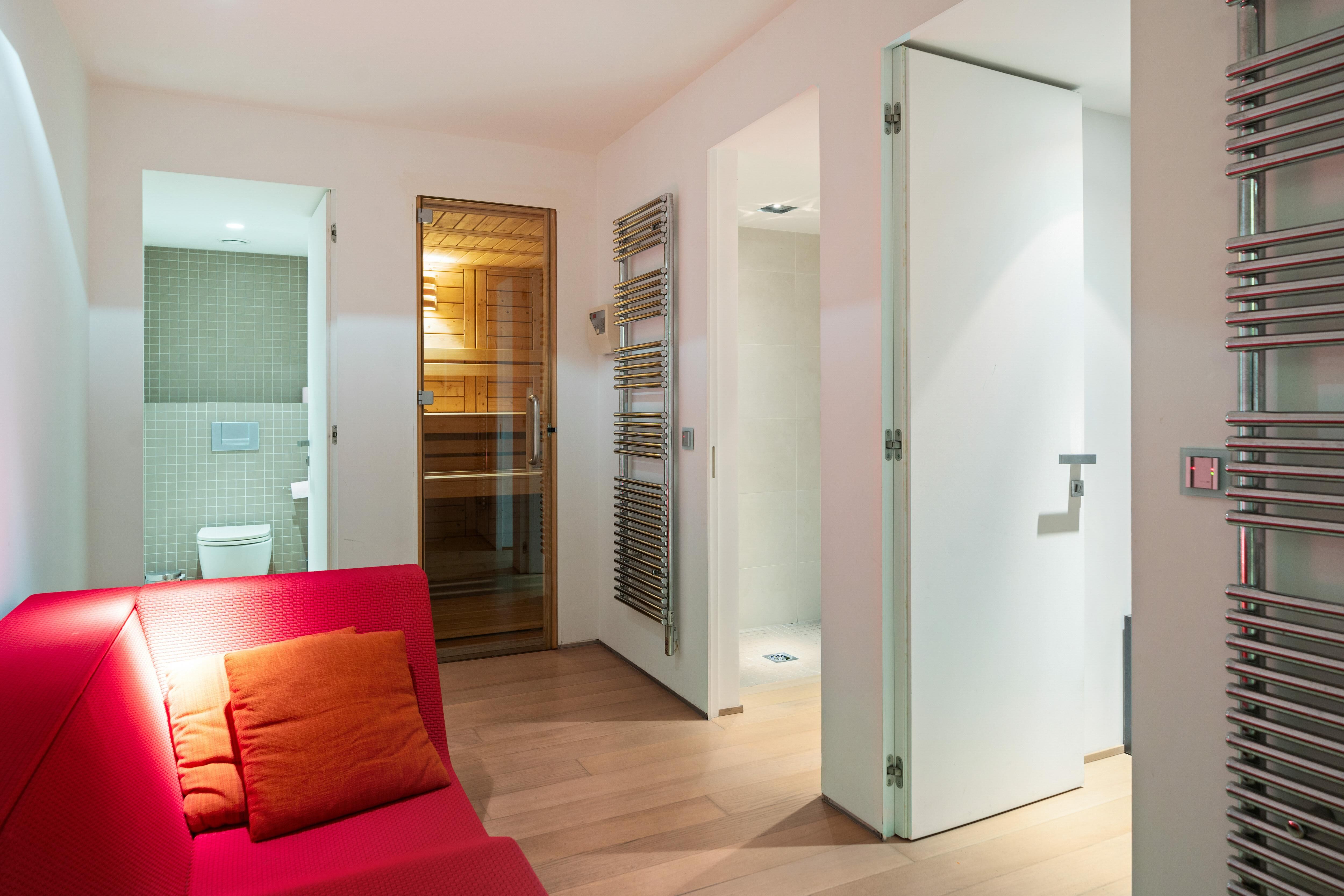 Villa Oasis Gallary Image 3