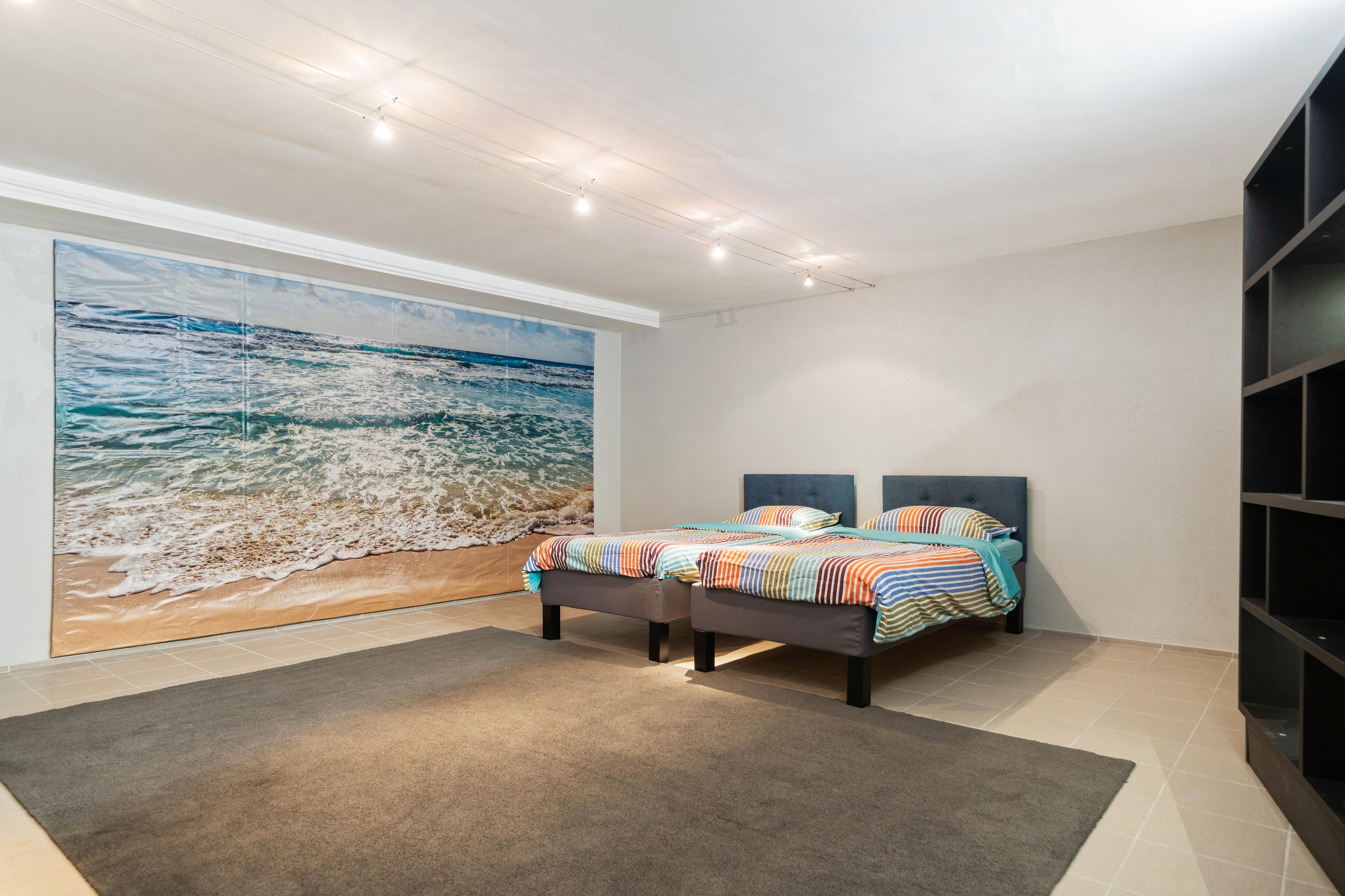 Villa Oasis Gallary Image 5