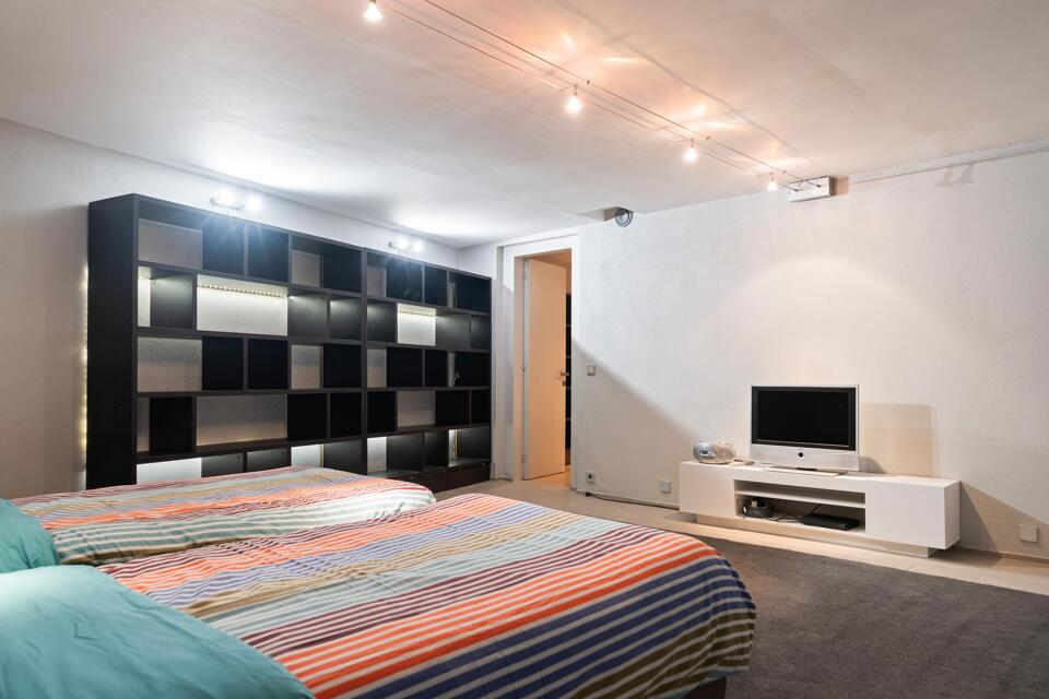 Villa Oasis Gallery Image 6