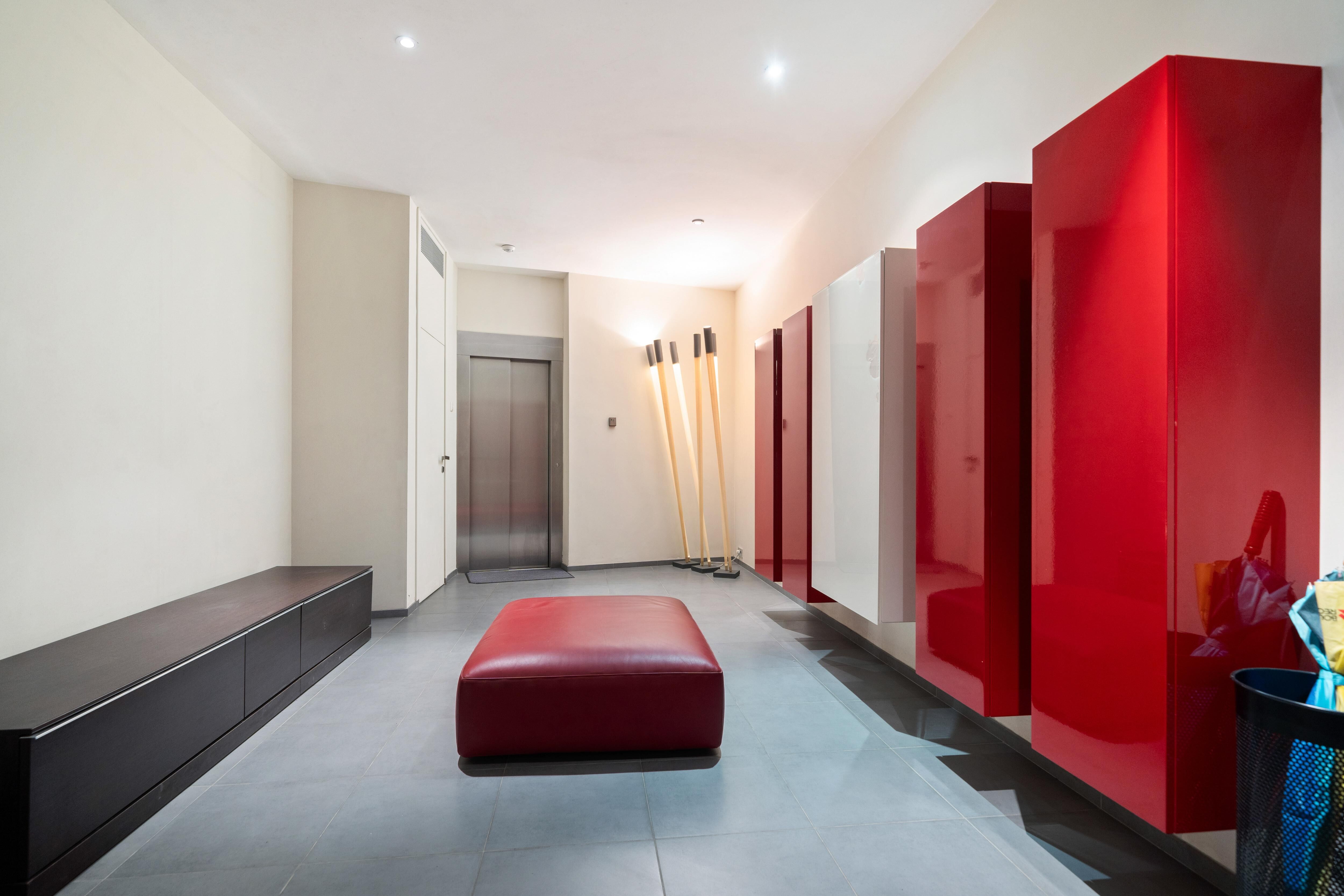 Villa Oasis Gallary Image 3