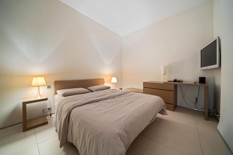Villa Oasis Gallery Image 5