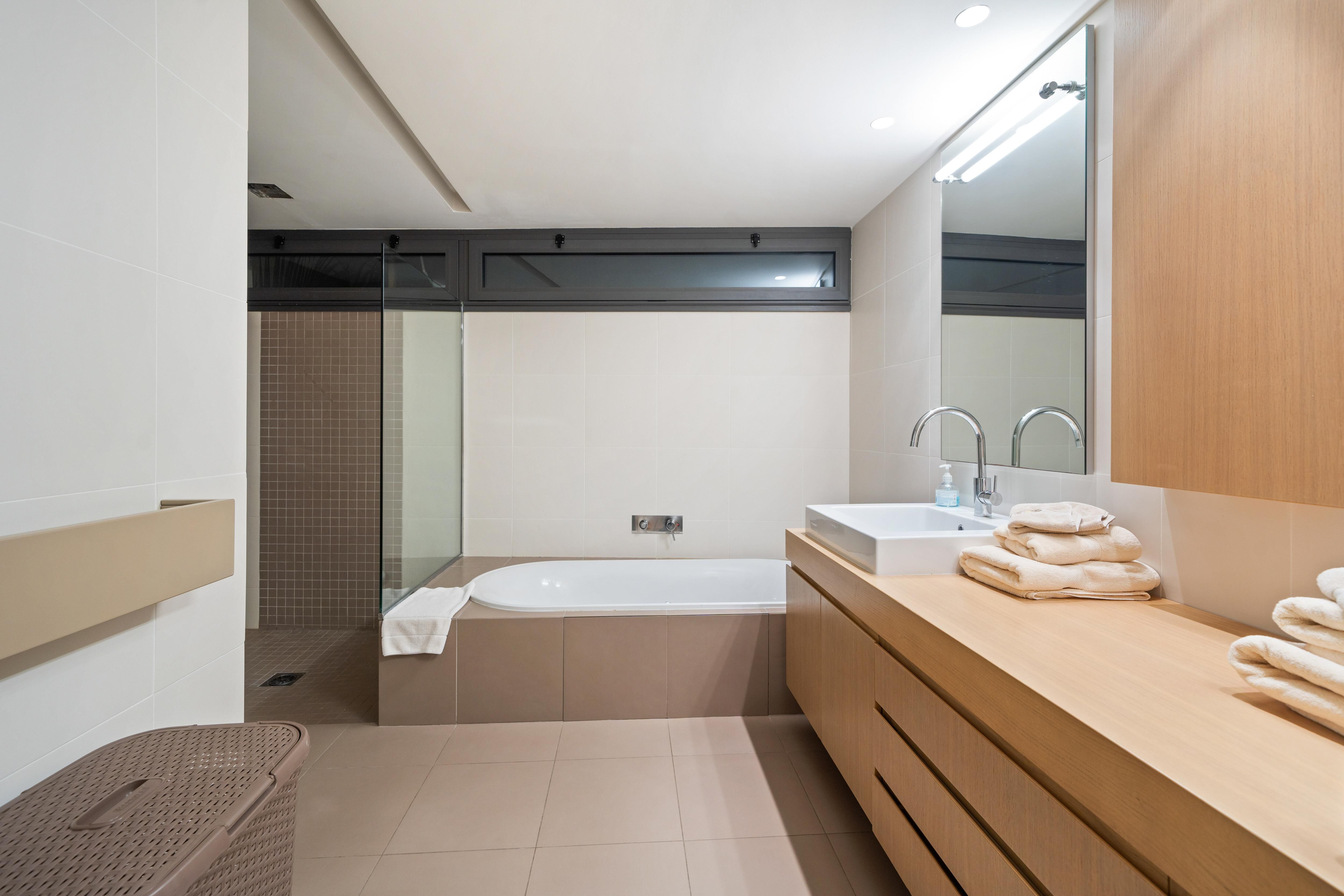 Villa Oasis Gallary Image 1
