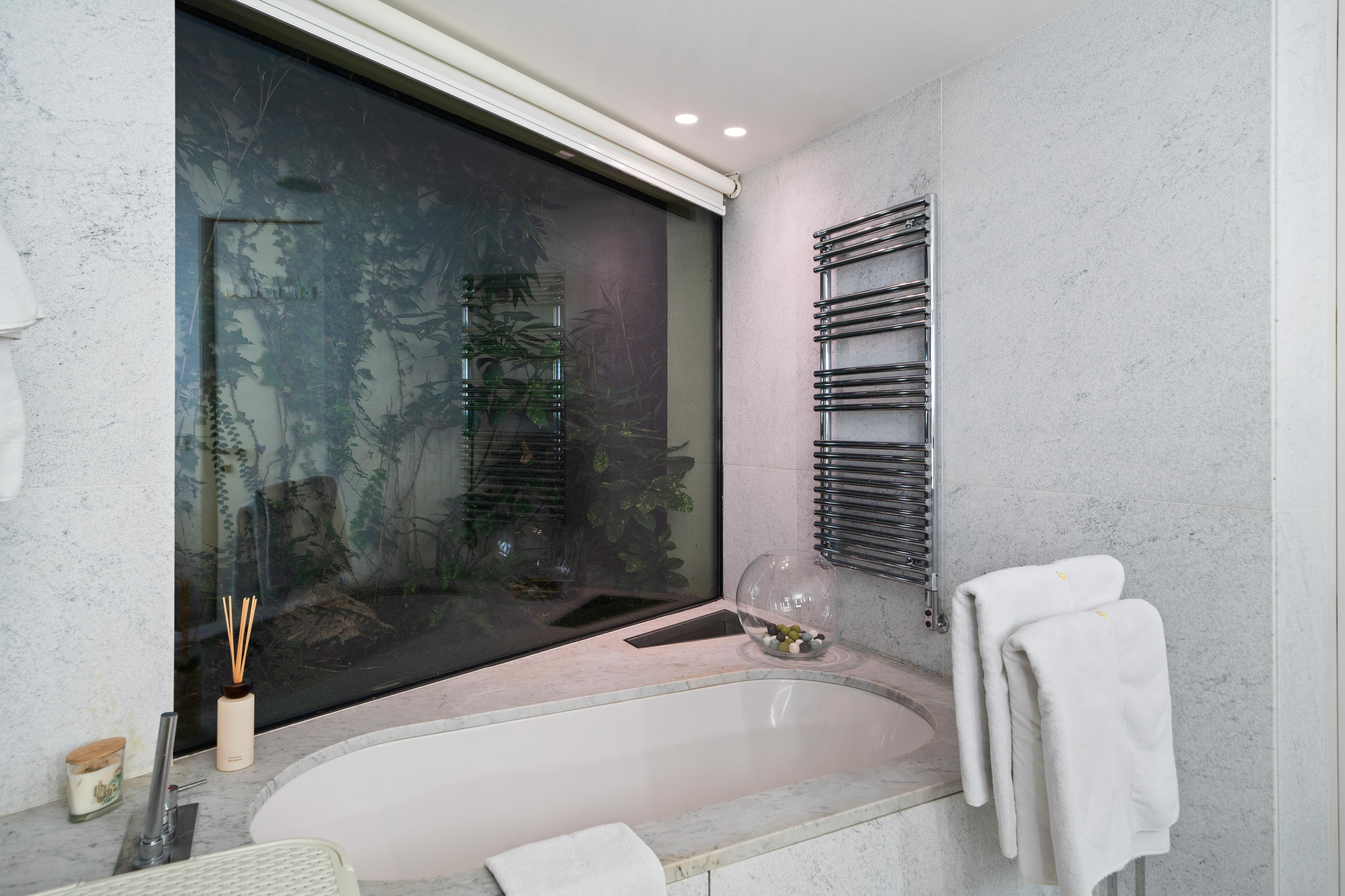 Villa Oasis Gallary Image 2