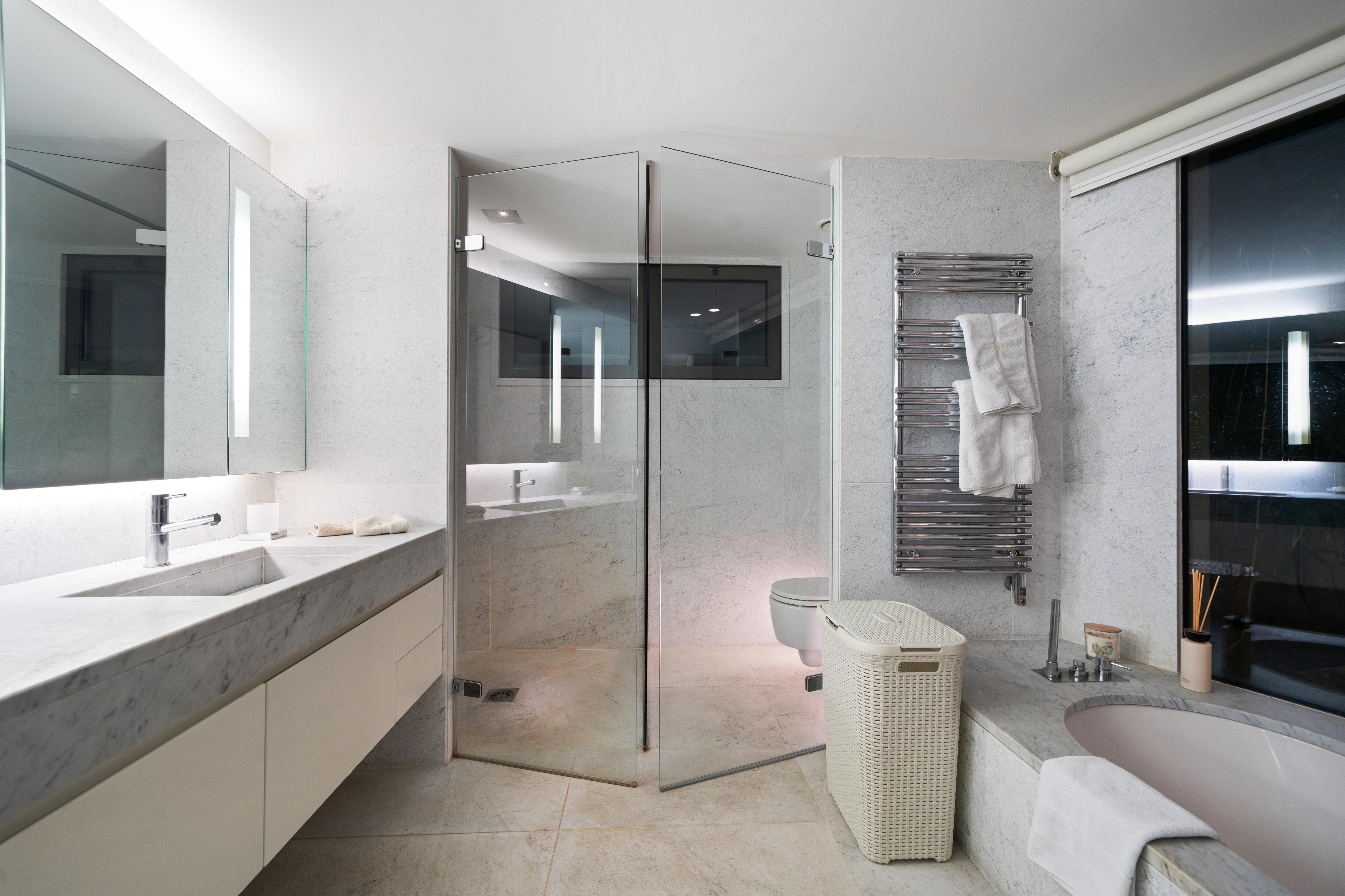 Villa Oasis Gallary Image 3
