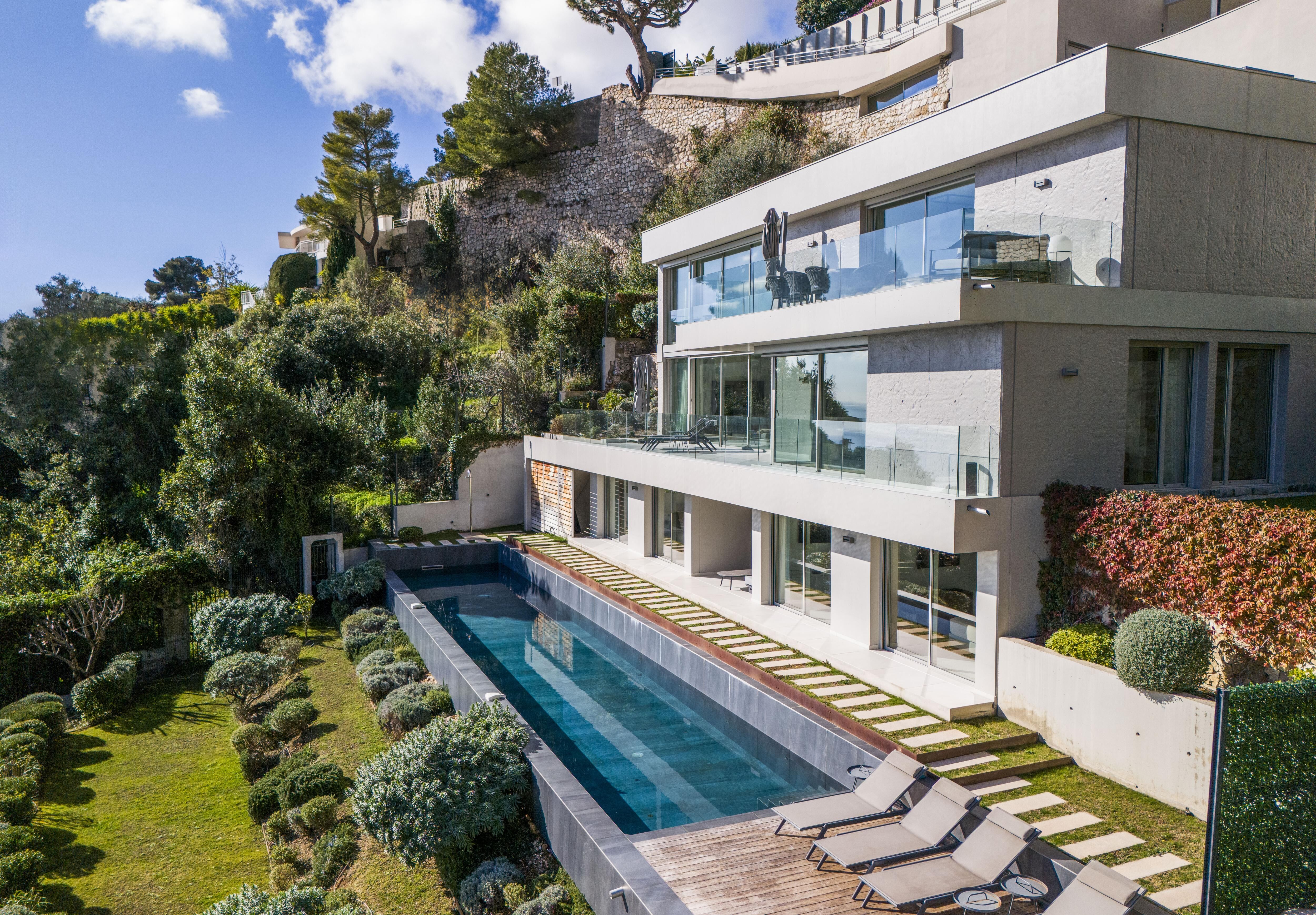 villa-oceana-1-image-2