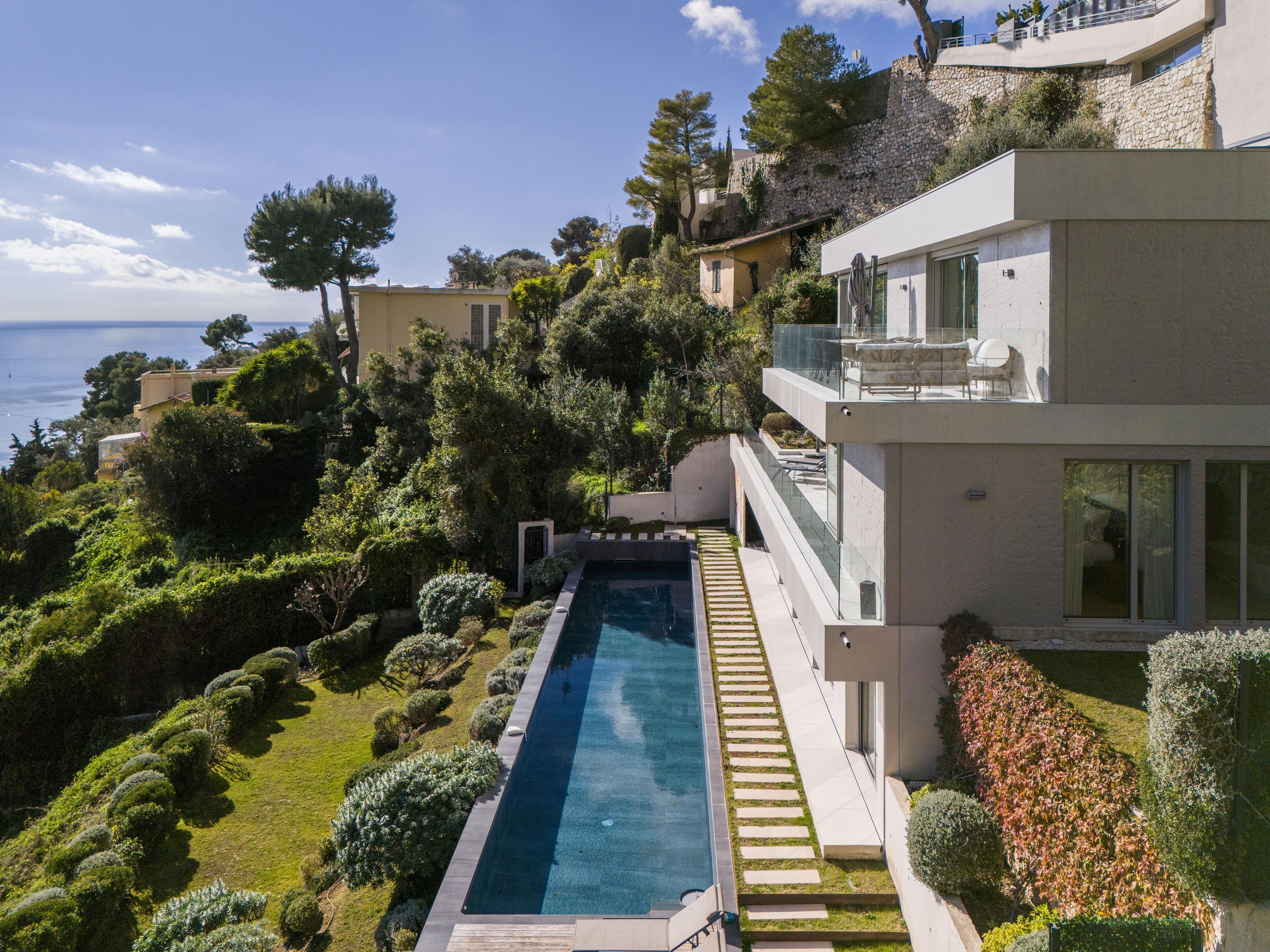 villa-oceana-1-image-3