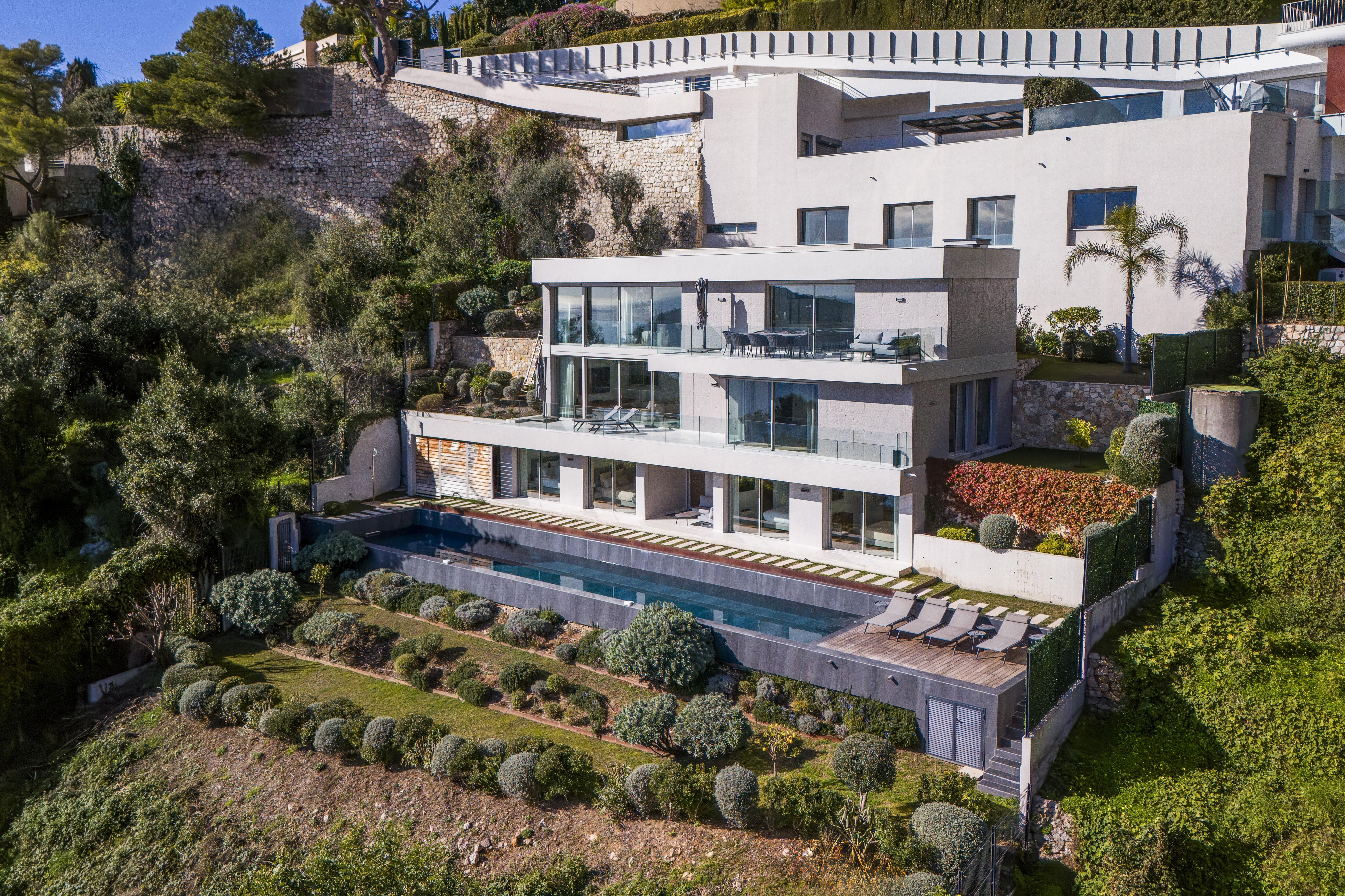 villa-oceana-1-image-4