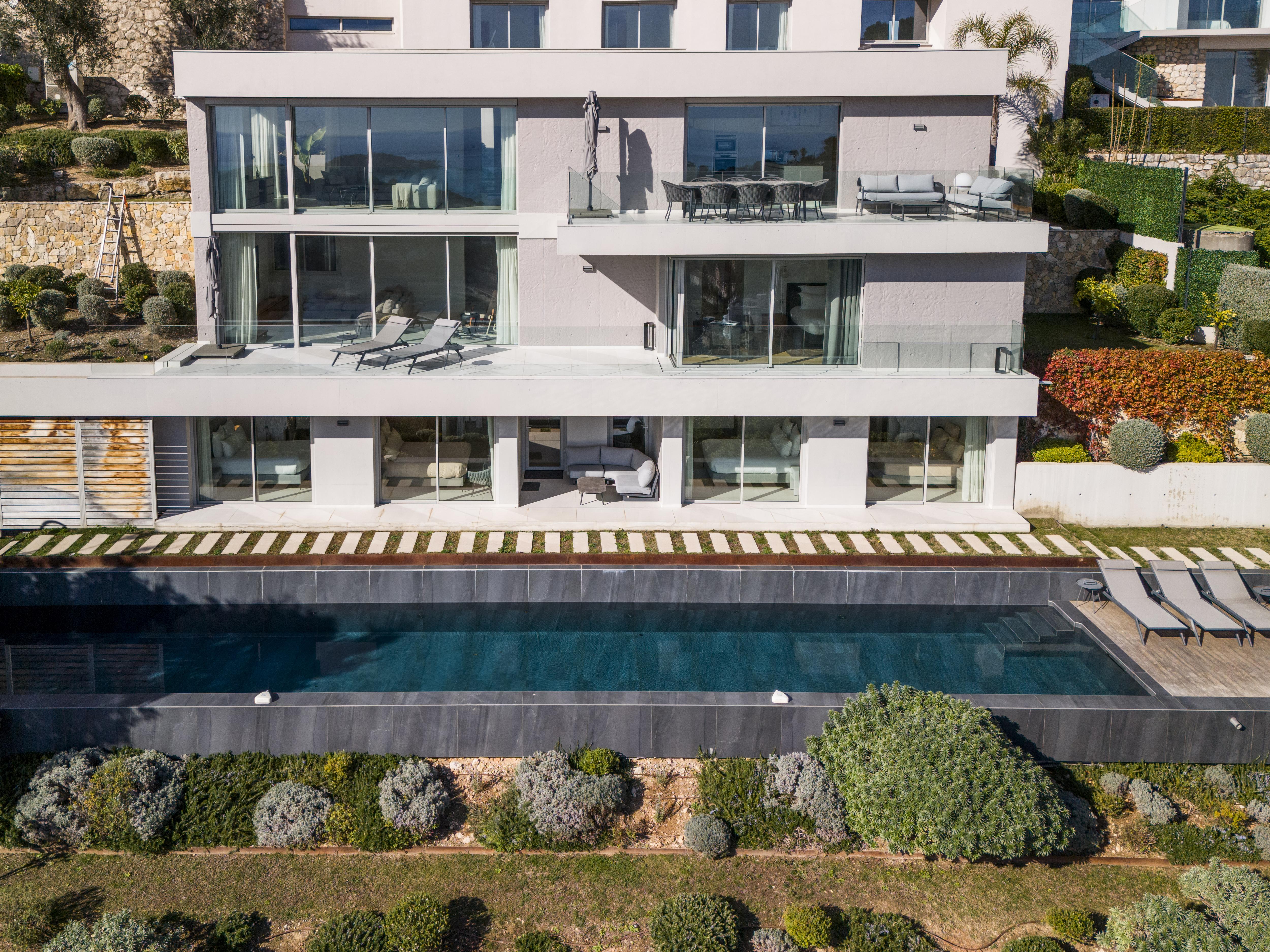 villa-oceana-1-image-5