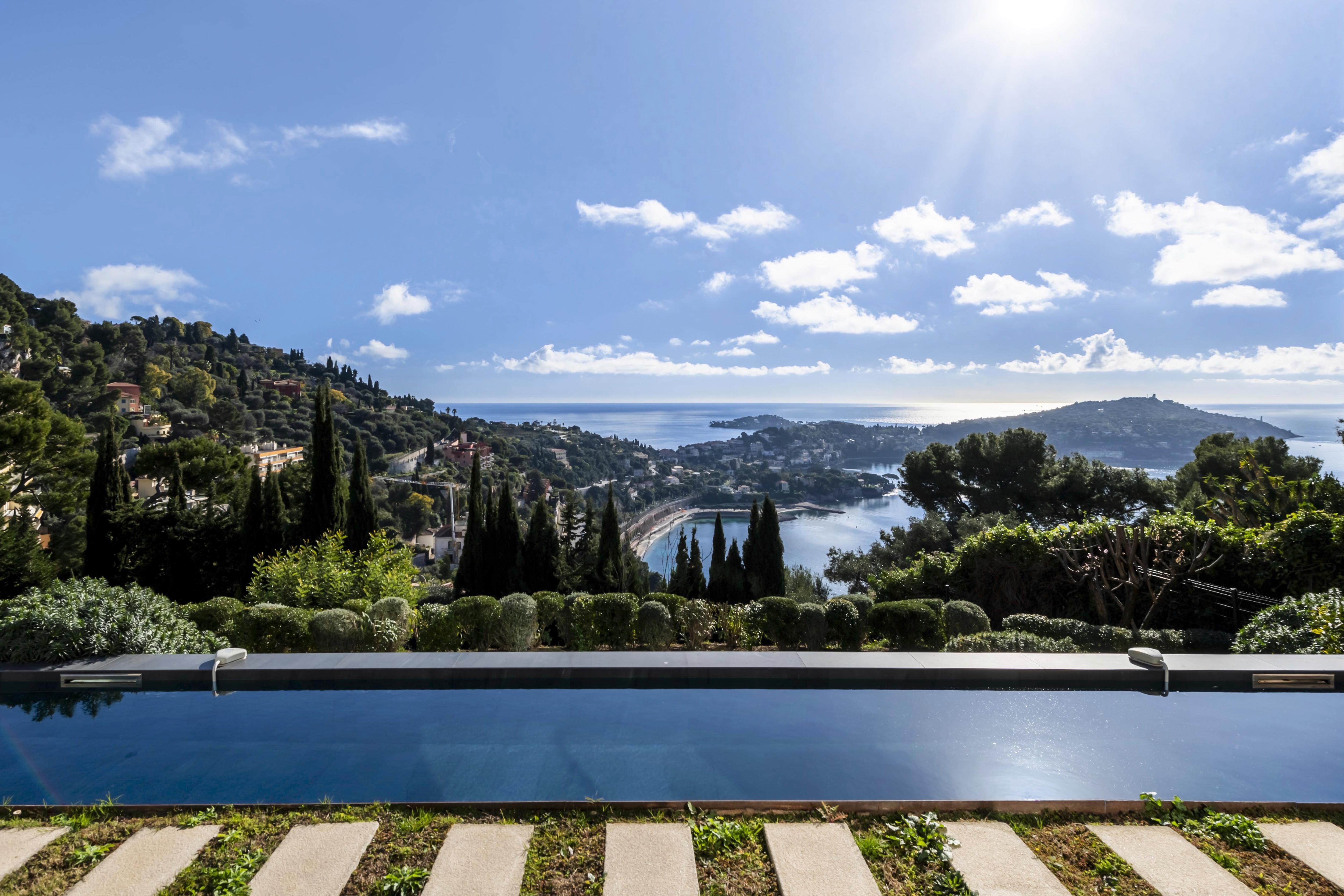 villa-oceana-1-image-8
