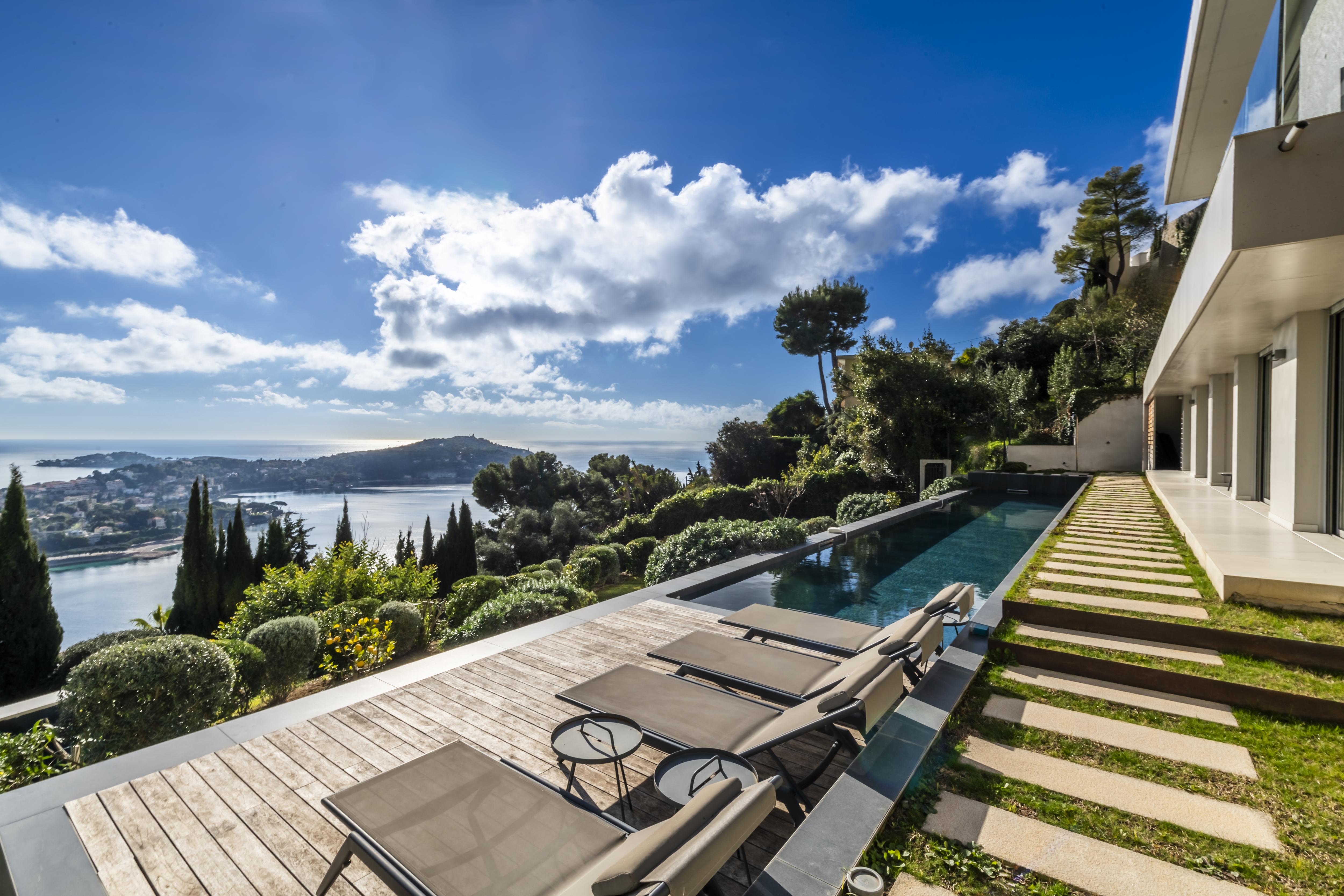 villa-oceana-1-image-9