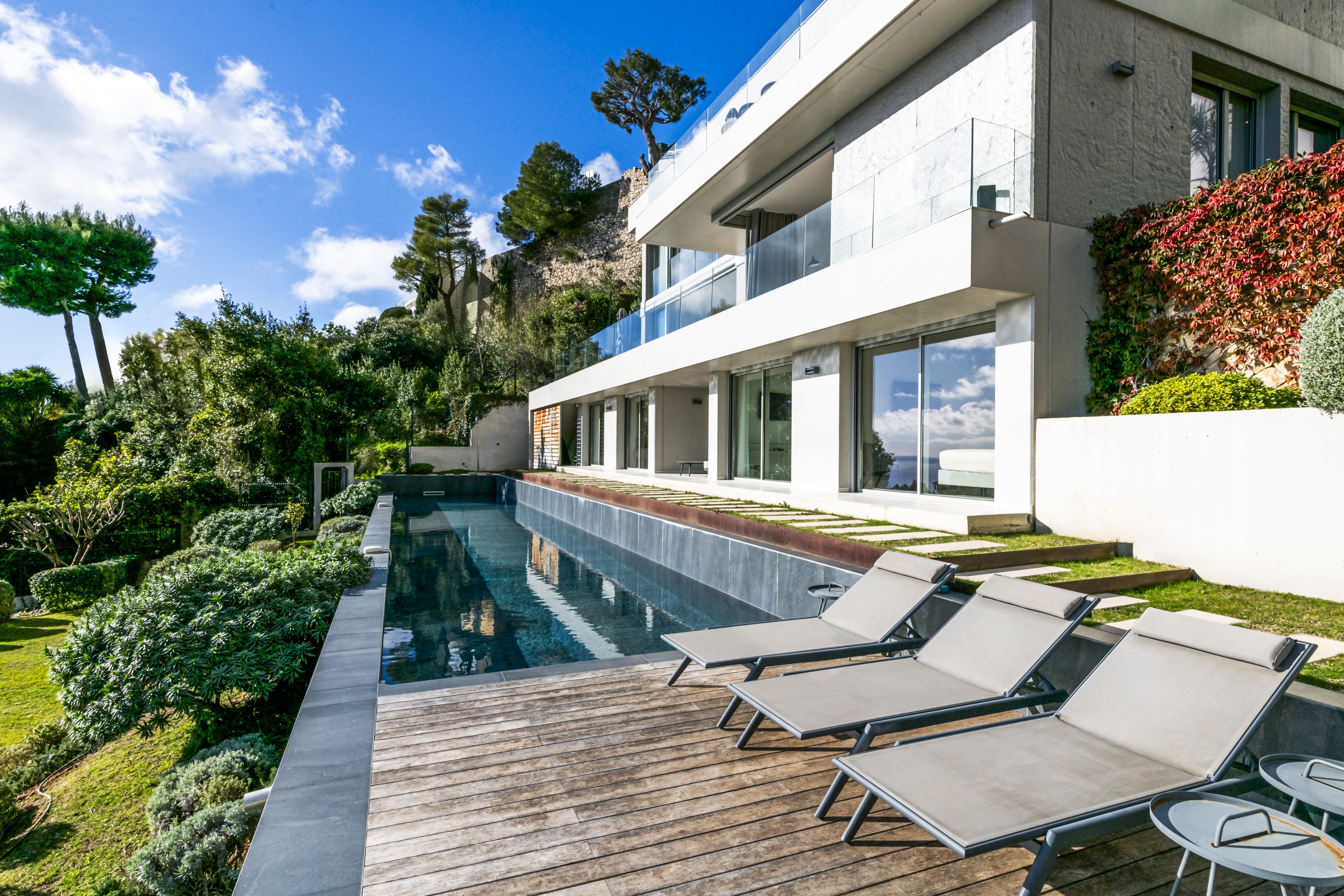 villa-oceana-1-image-10