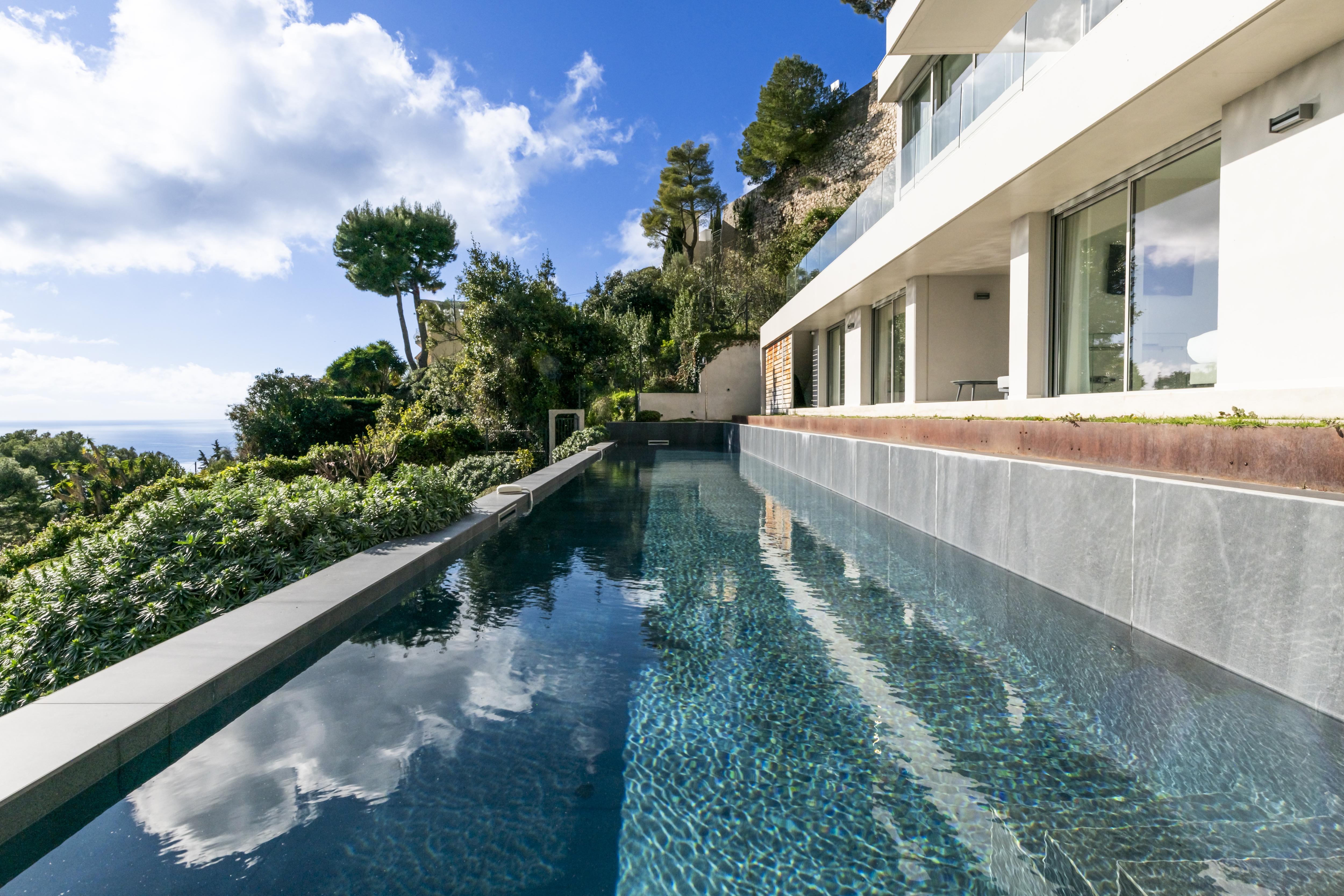 Villa Oceana Gallary Image 5