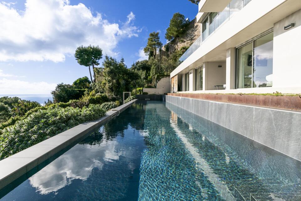 Villa Oceana Gallery Image 5