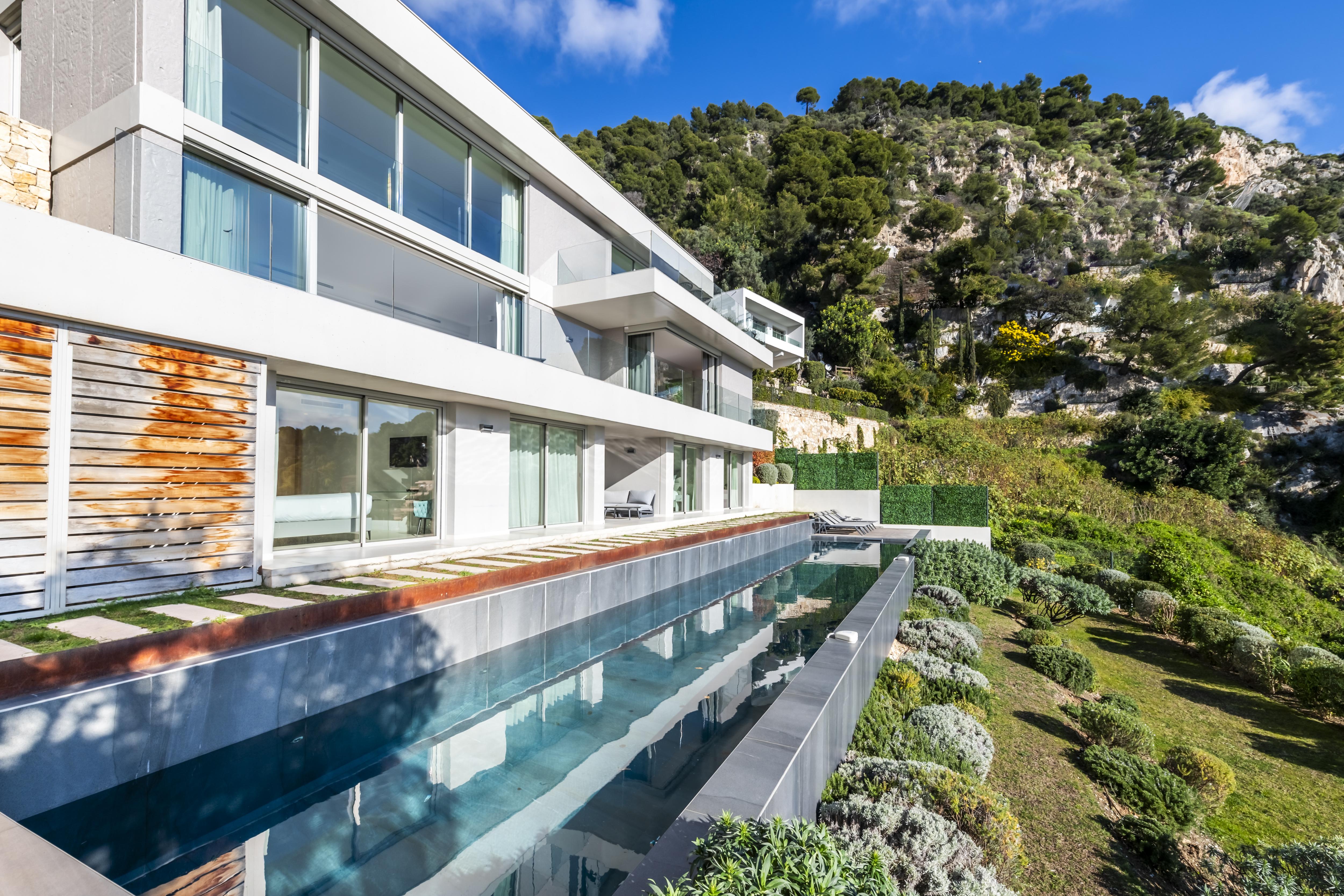 Villa Oceana Gallary Image 6