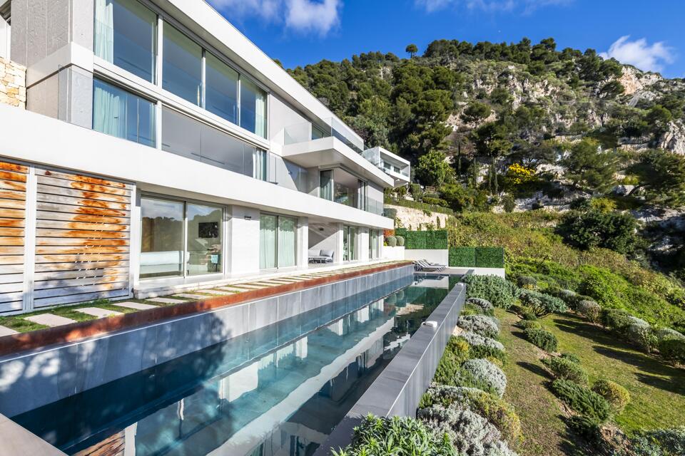 Villa Oceana Gallery Image 6