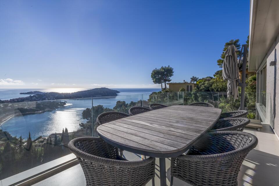 Villa Oceana Gallery Image 5