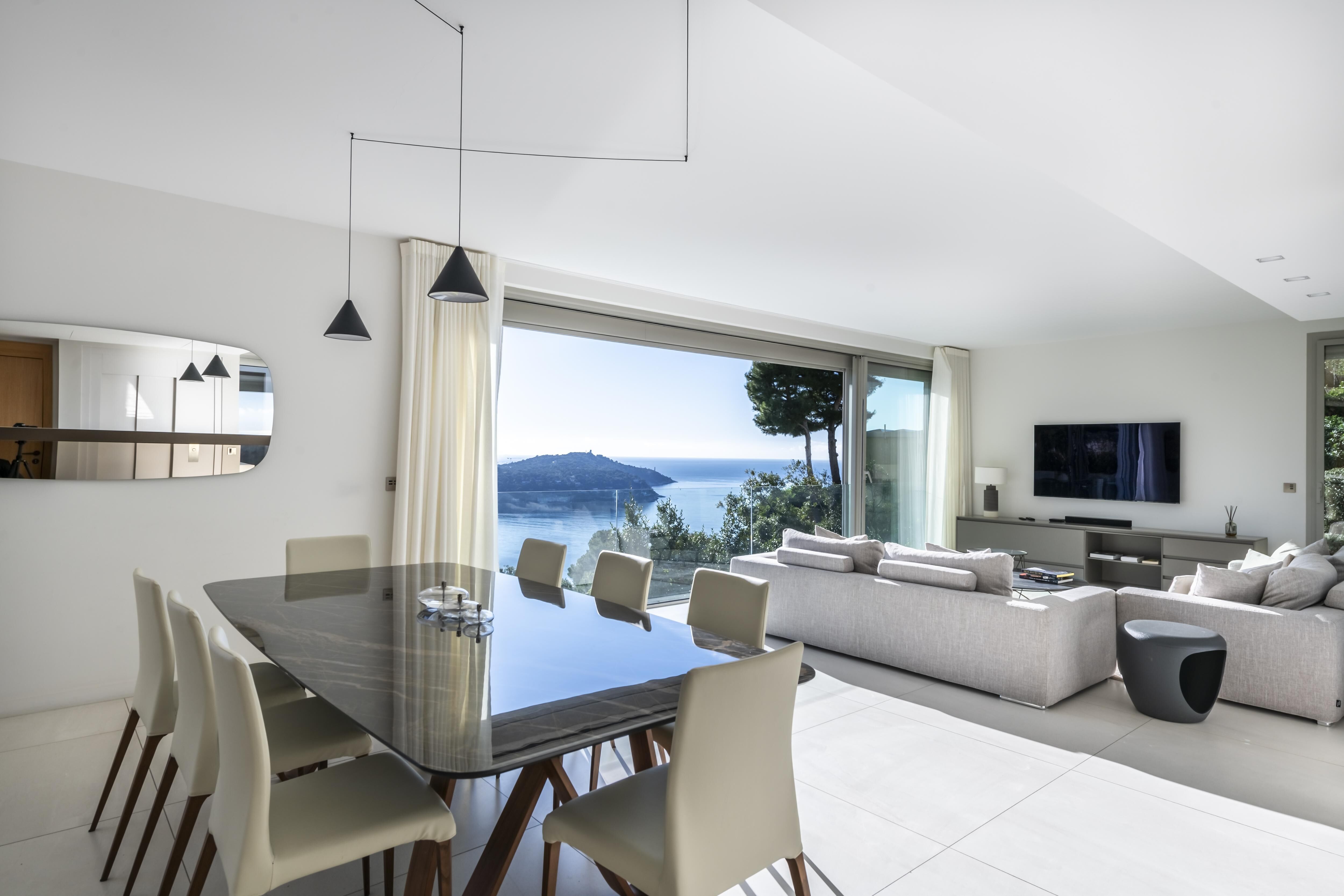 Villa Oceana Gallary Image 3