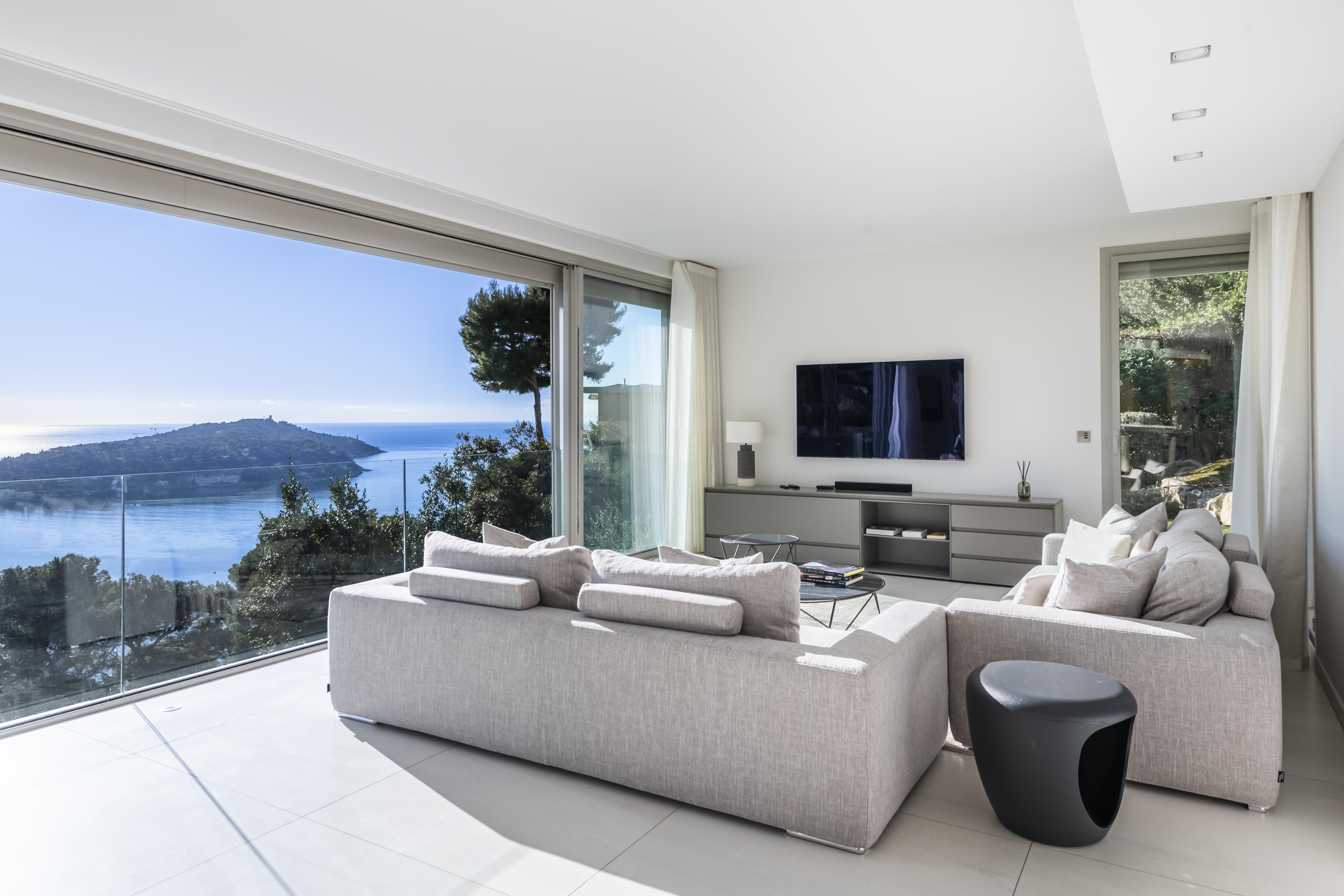 Villa Oceana Gallary Image 1