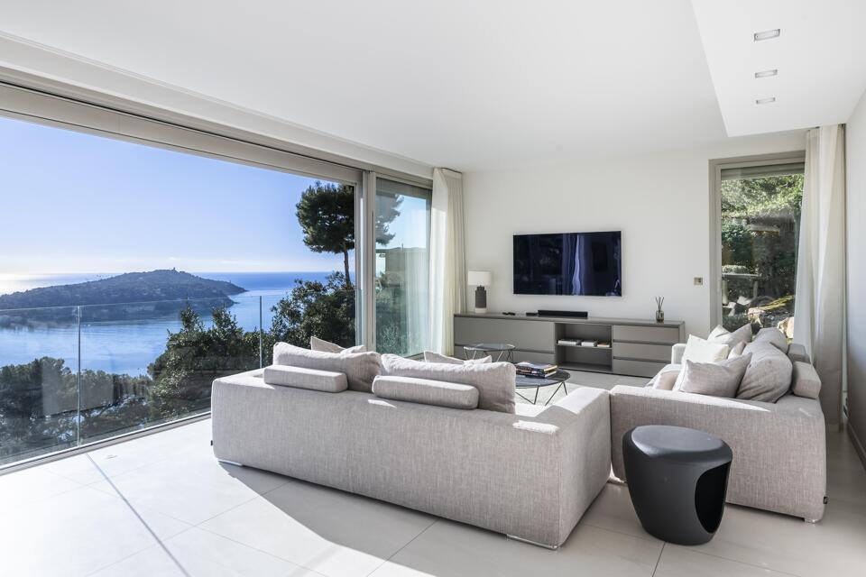 Villa Oceana Gallery Image 1