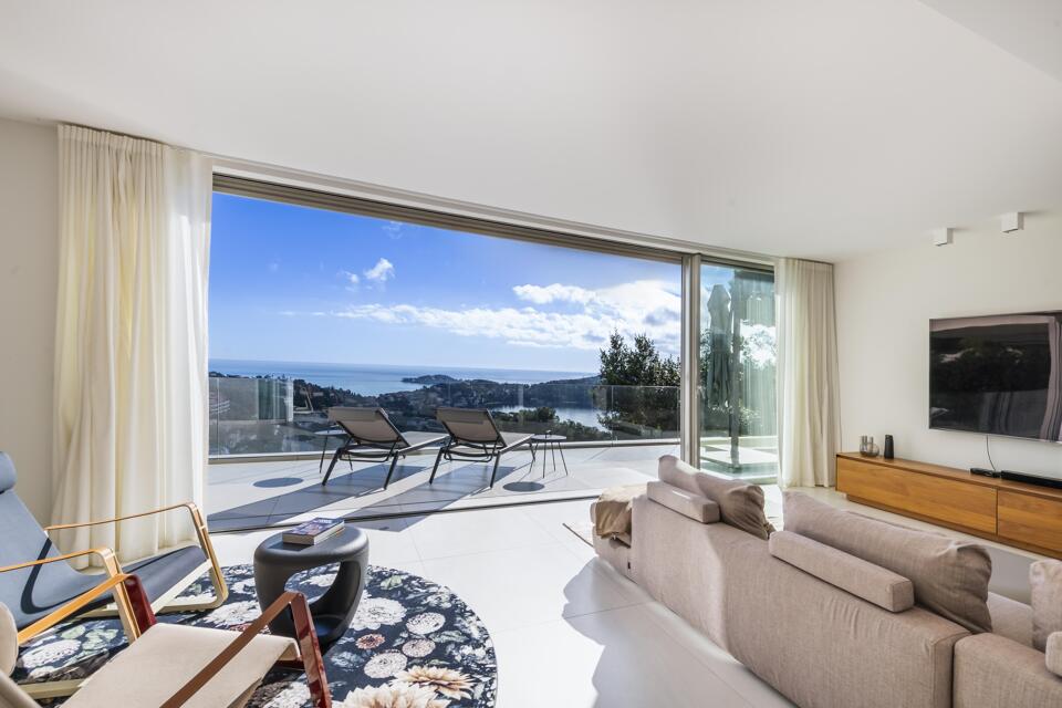 Villa Oceana Gallery Image 5