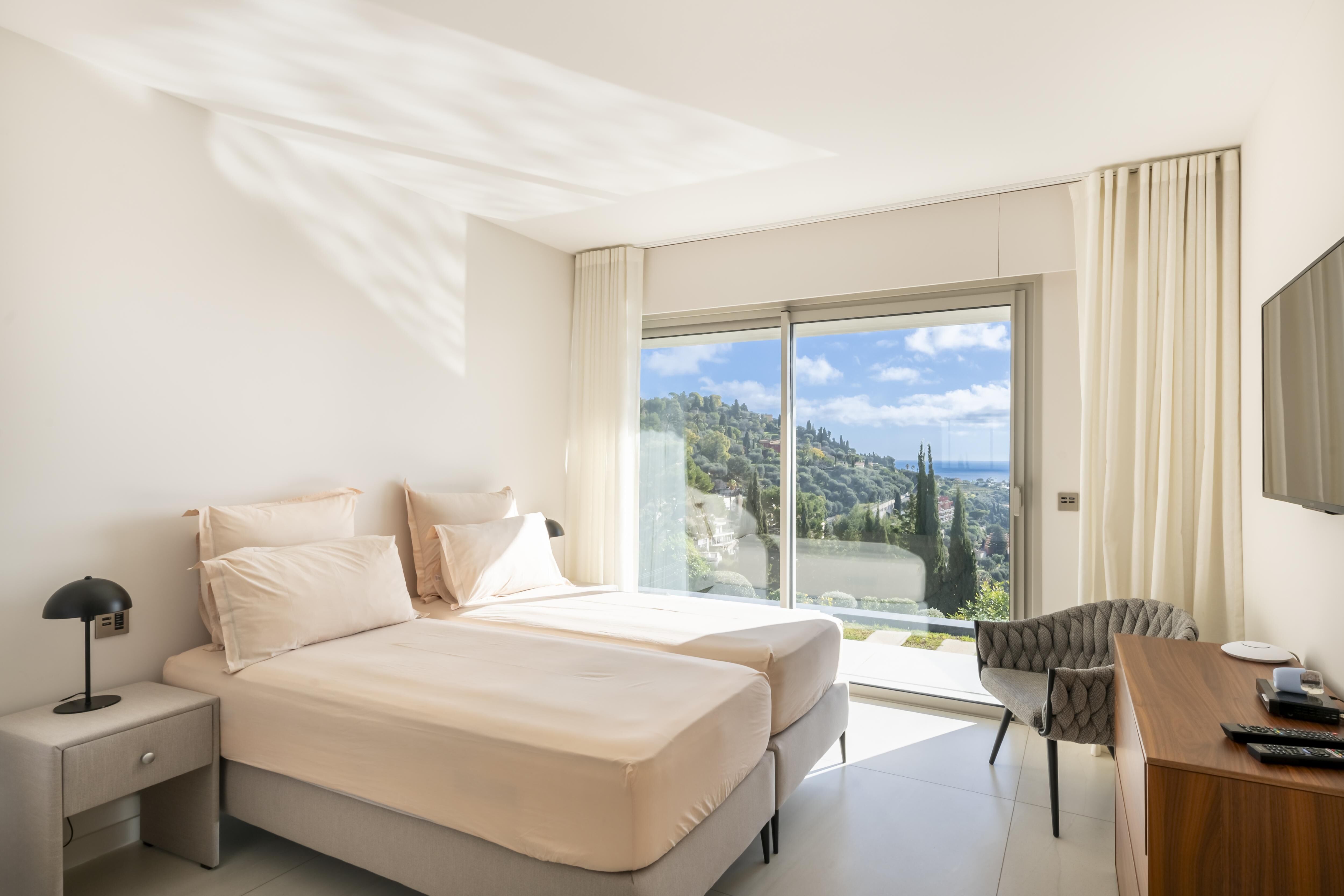 Villa Oceana Gallary Image 3