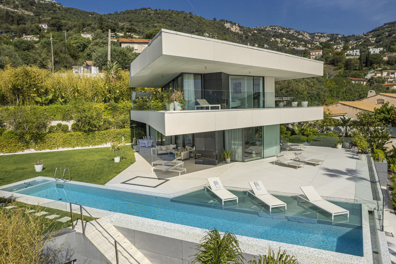 villa-octopussy-image-1