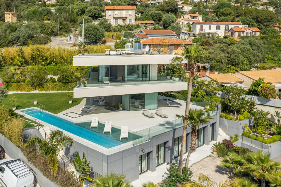 Villa Octopussy Gallery Image 2