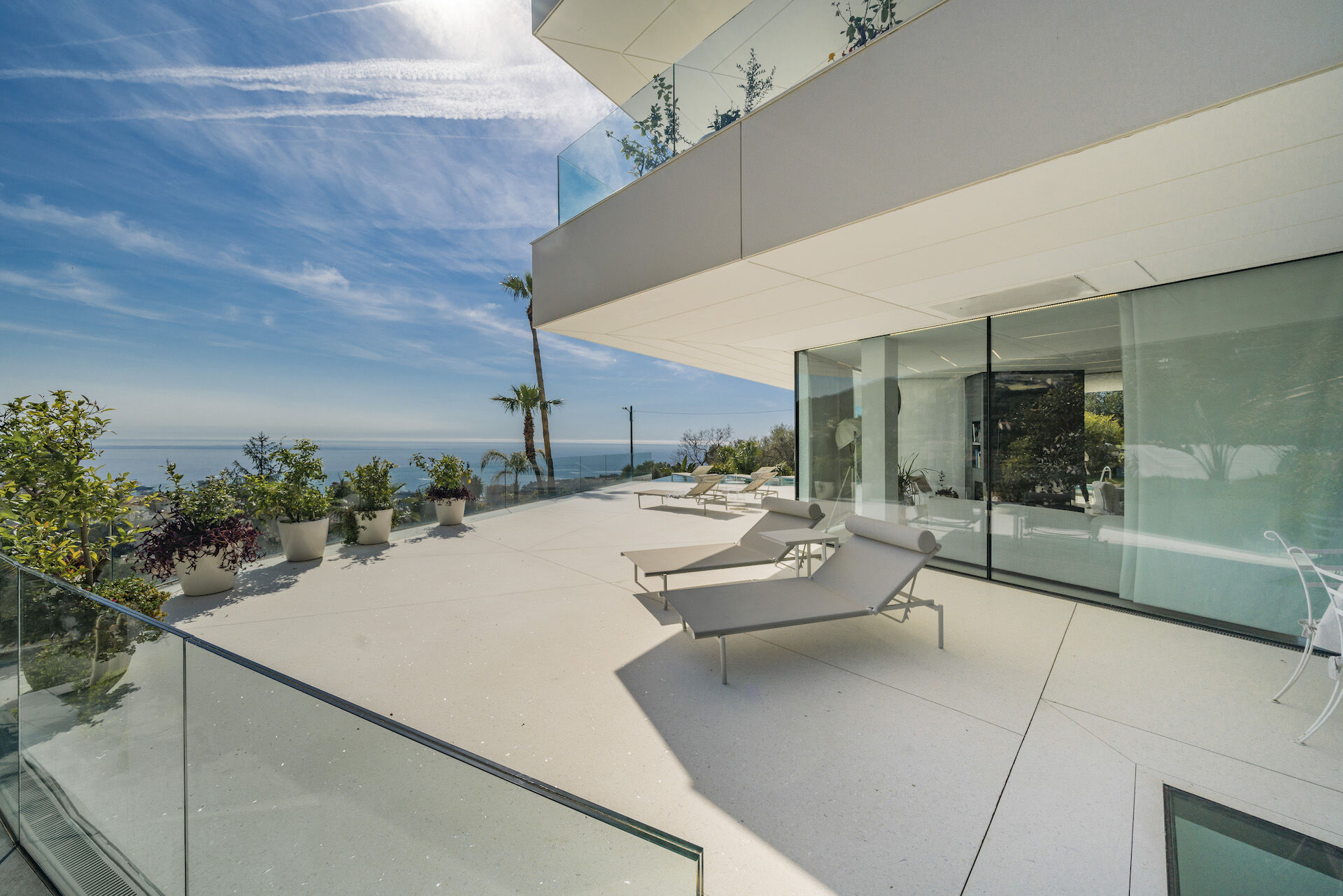 Villa Octopussy Gallary Image 6