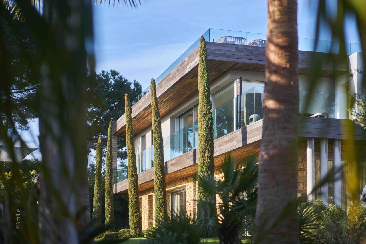 villa-olga-image-6