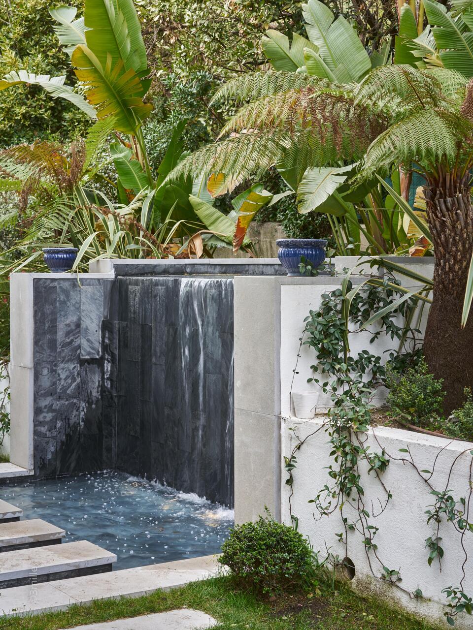 Villa Olga Gallery Image 2