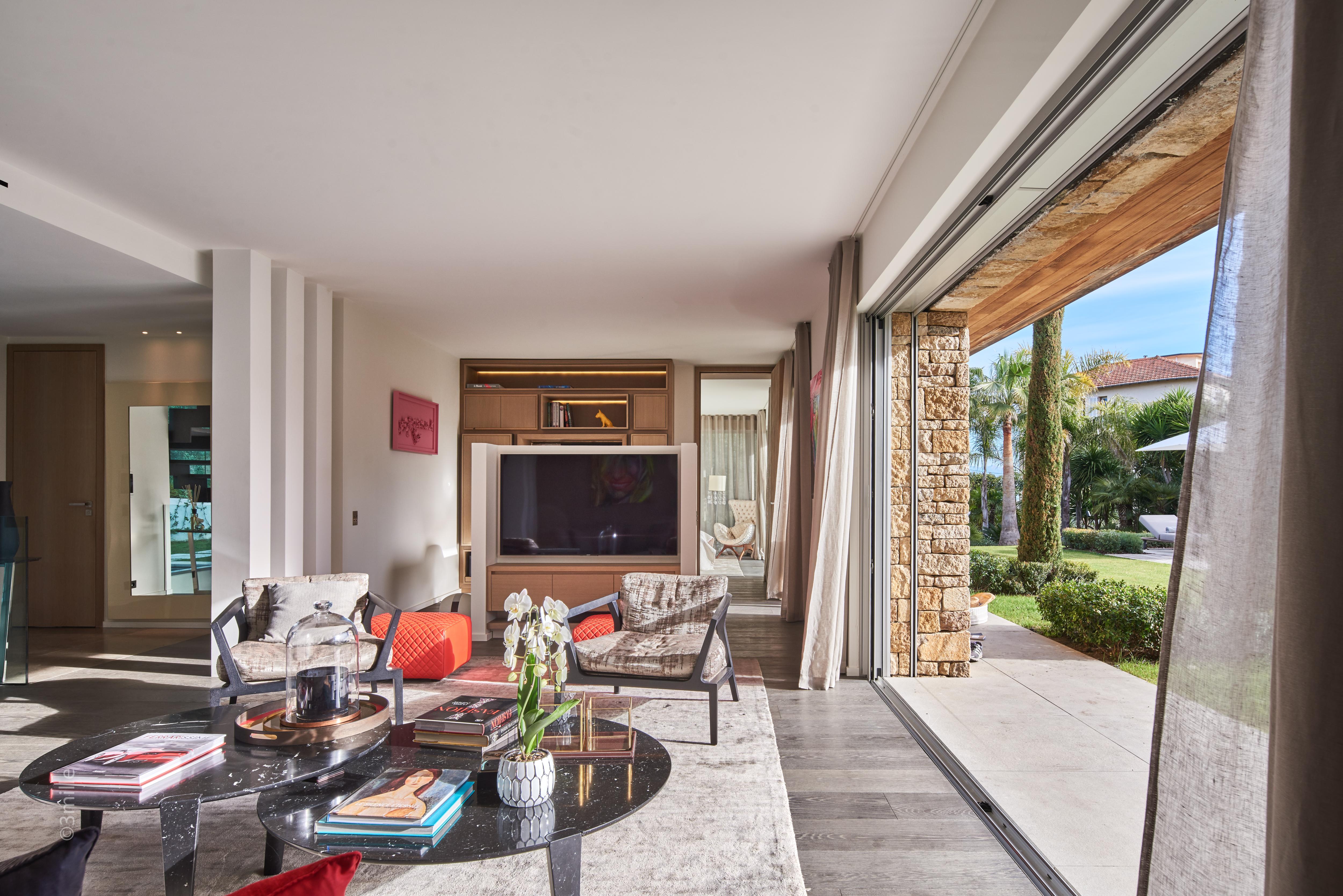 villa-olga-image-10
