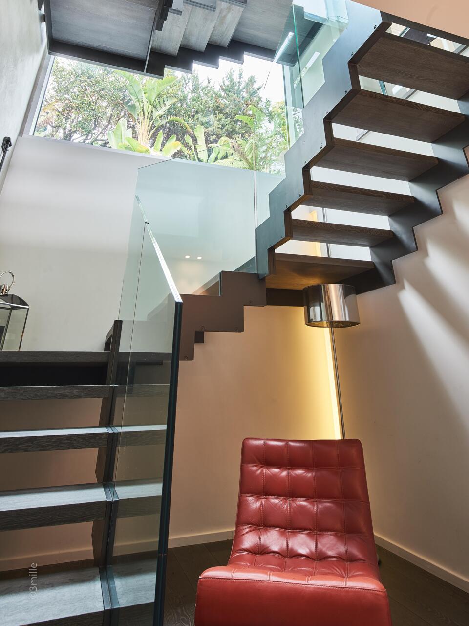 Villa Olga Gallery Image 1
