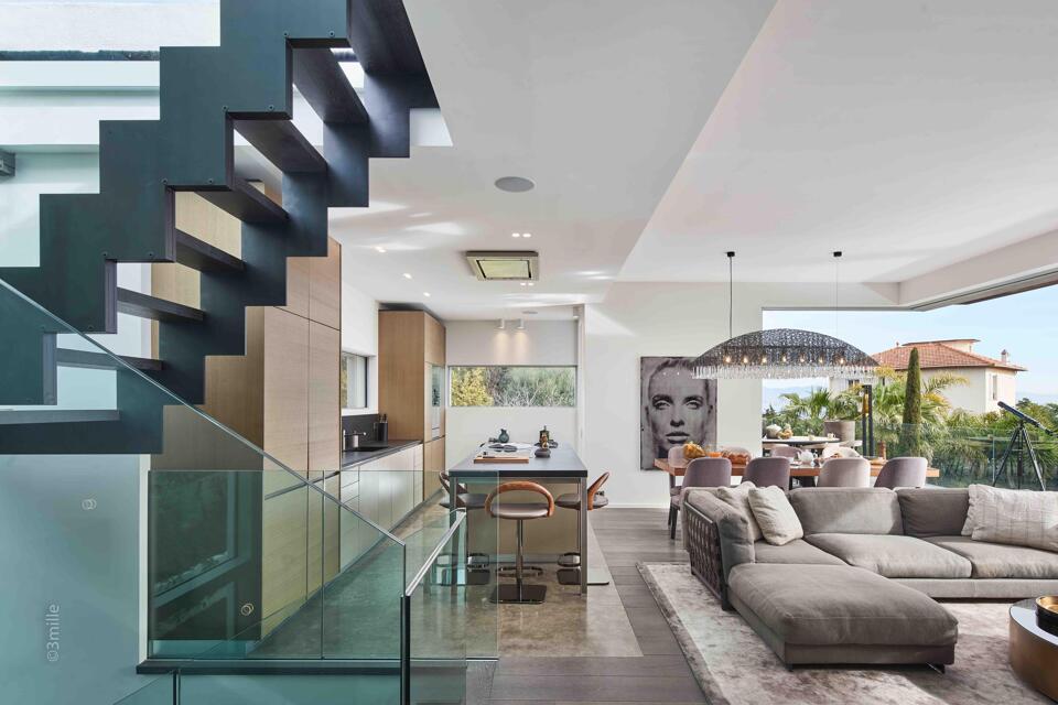 Villa Olga Gallery Image 2