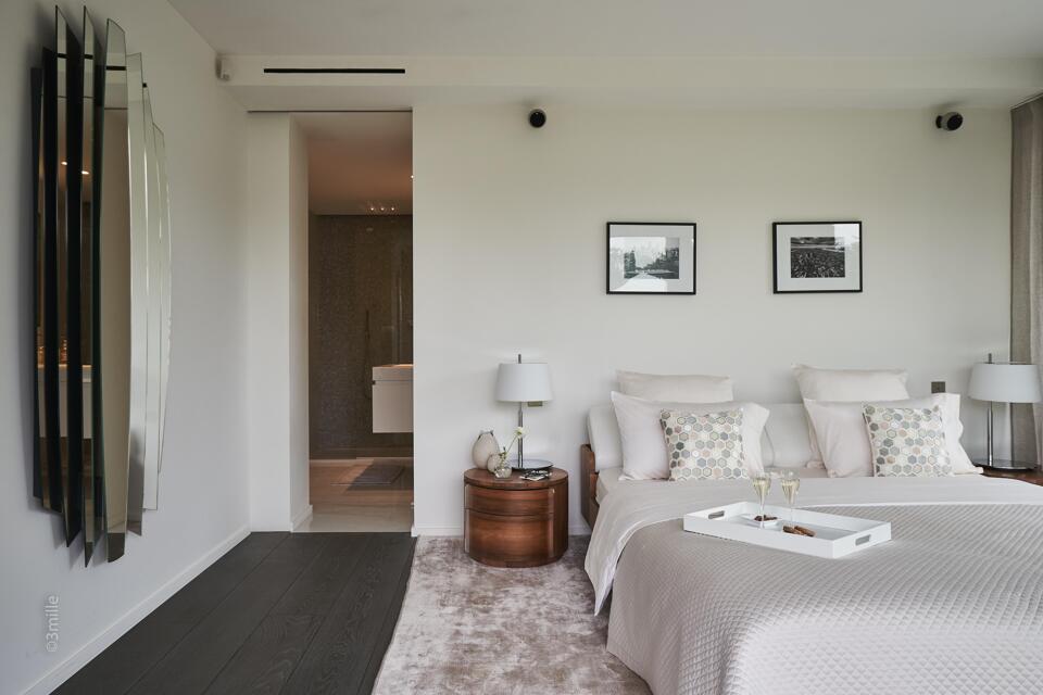 Villa Olga Gallery Image 6